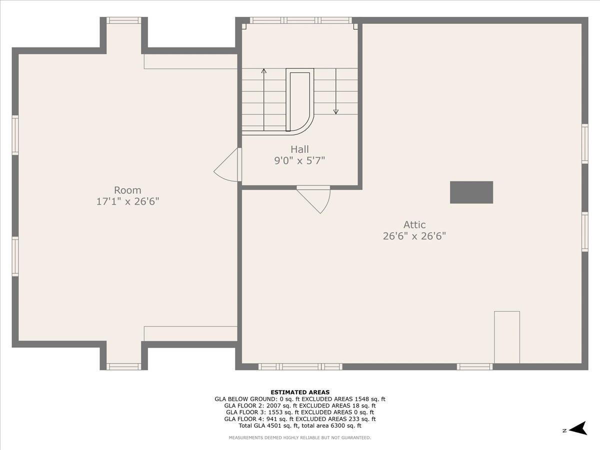 Single Family Arbor Nassau County, NY 11542, MLS-881170-37