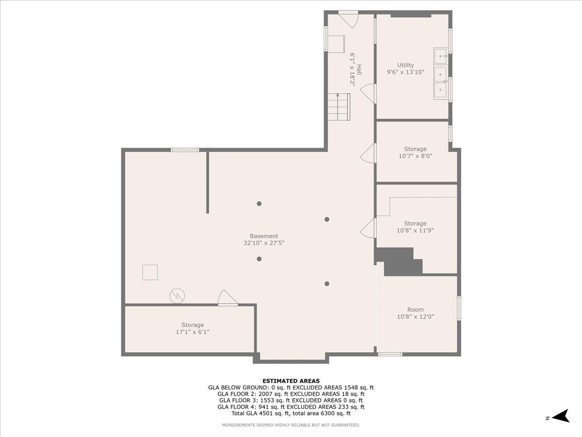 Single Family Arbor Nassau County, NY 11542, MLS-881170-38