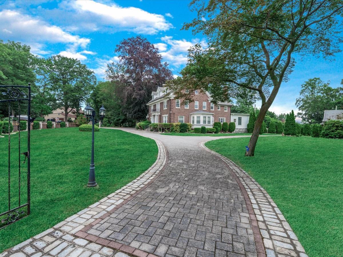 Single Family Arbor Nassau County, NY 11542, MLS-881170-5