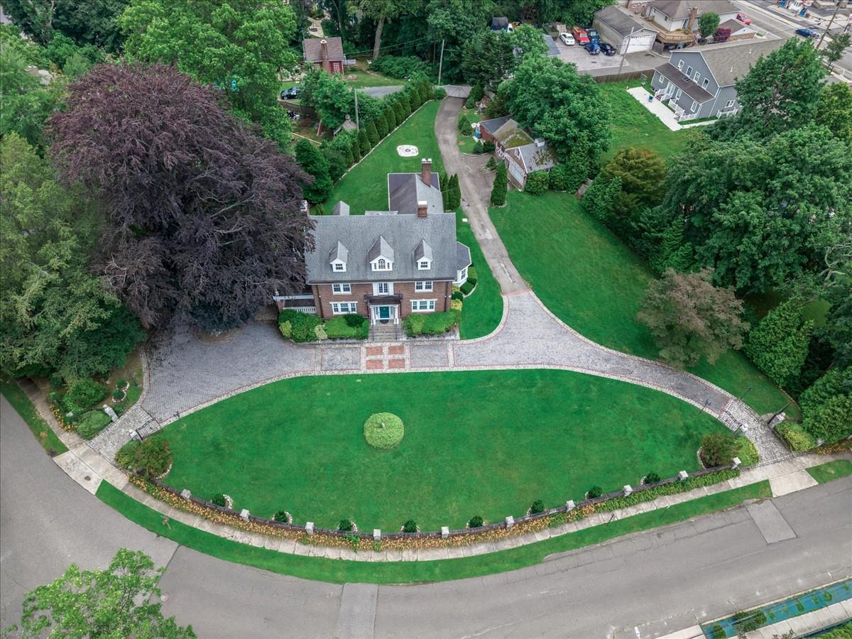 Single Family Arbor Nassau County, NY 11542, MLS-881170-6