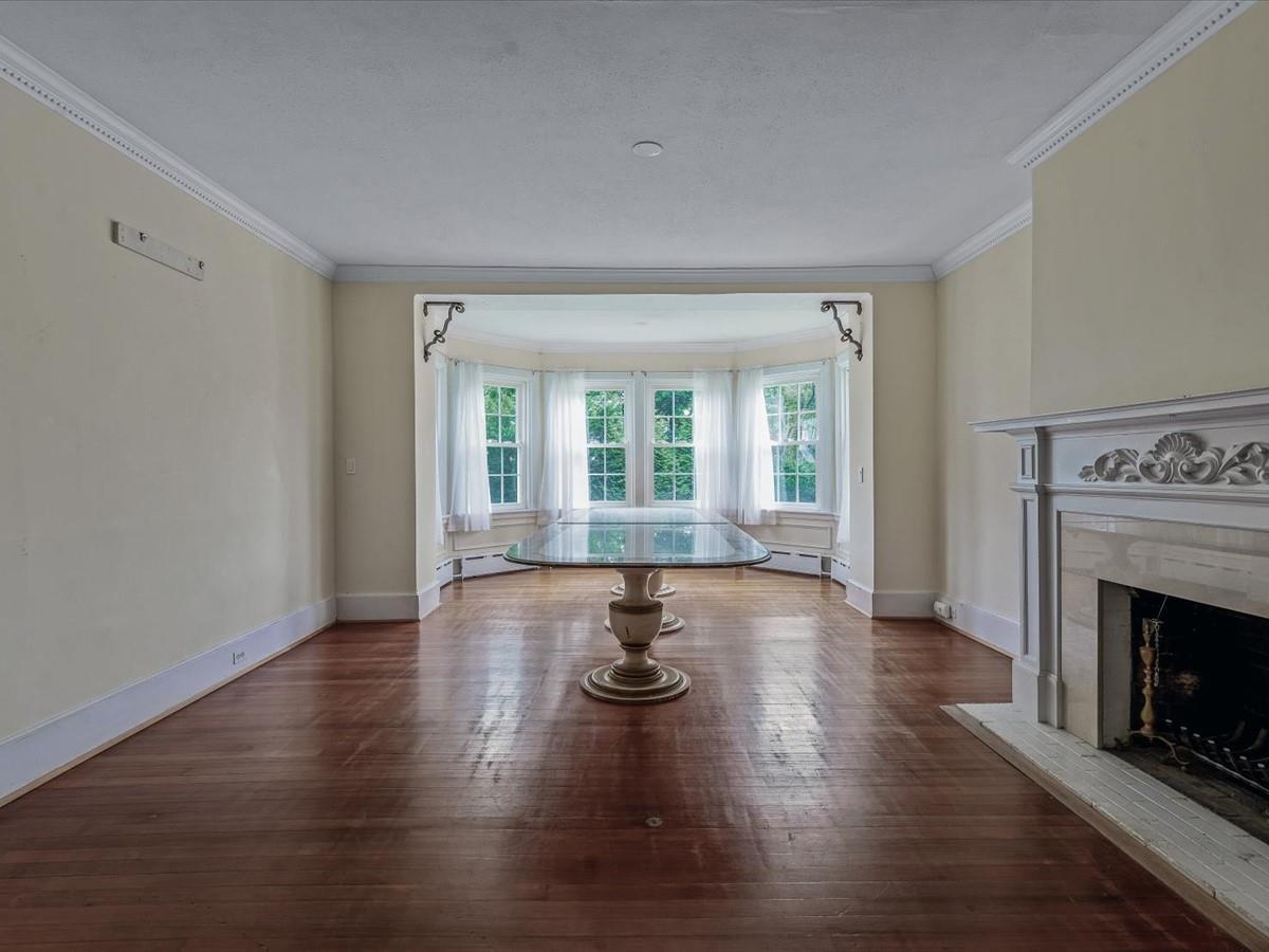 Single Family Arbor Nassau County, NY 11542, MLS-881170-9