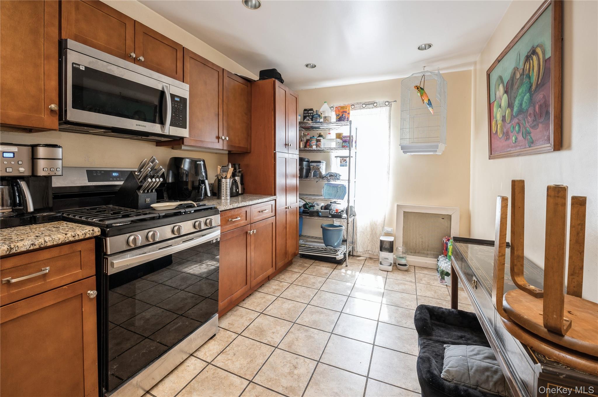 Single Family Edgewood Westchester County, NY 10704, MLS-881177-14