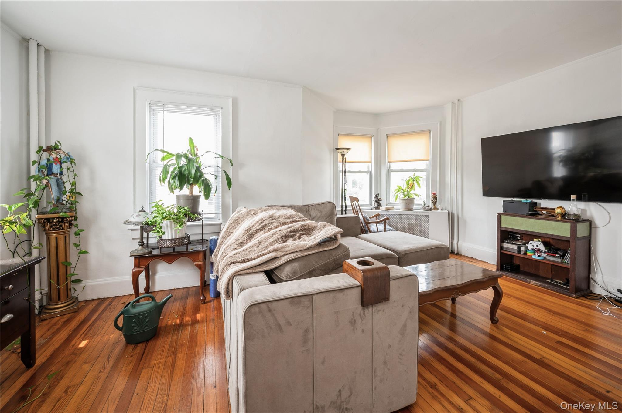 Single Family Edgewood Westchester County, NY 10704, MLS-881177-18