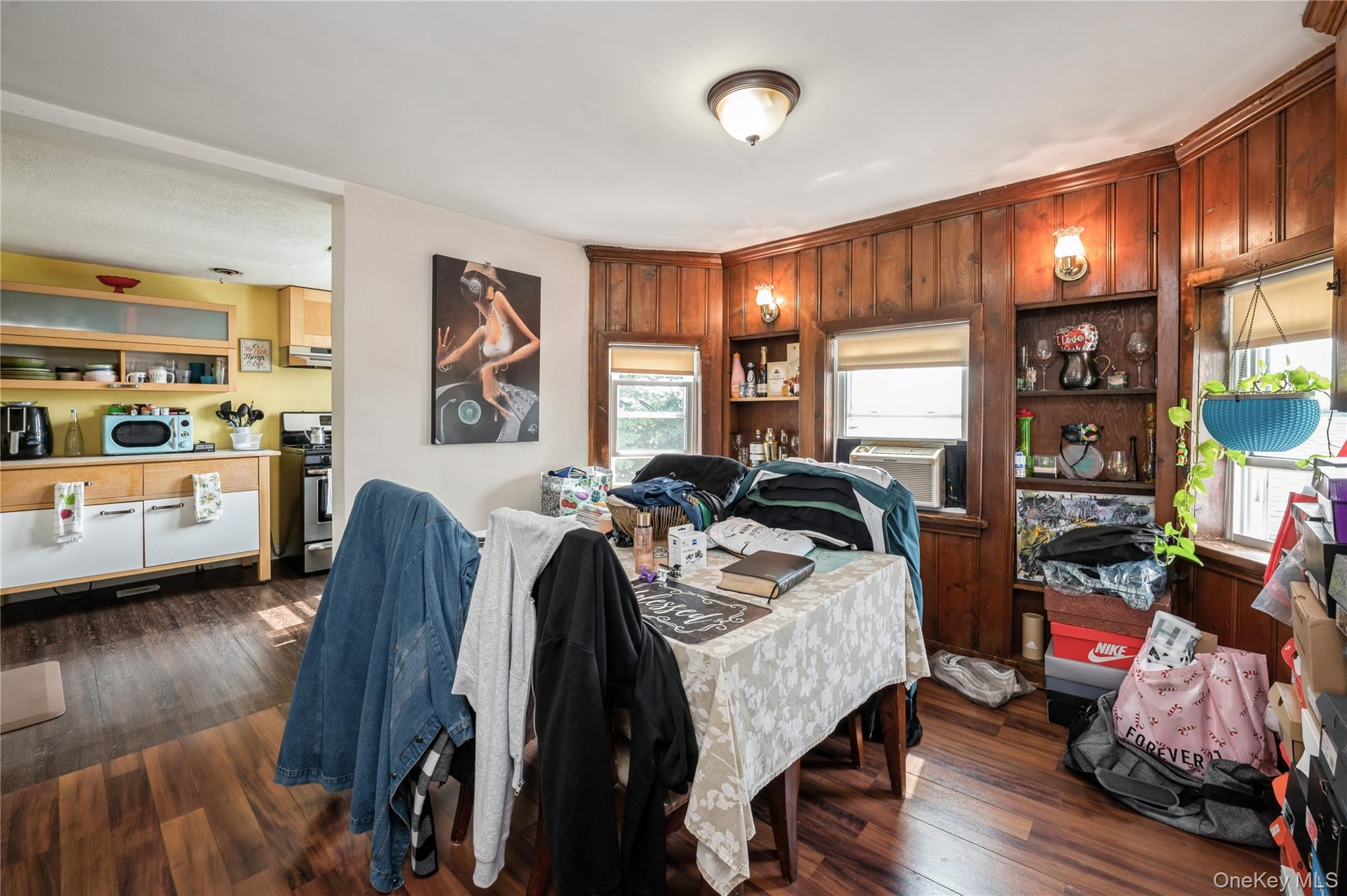 Single Family Edgewood Westchester County, NY 10704, MLS-881177-25