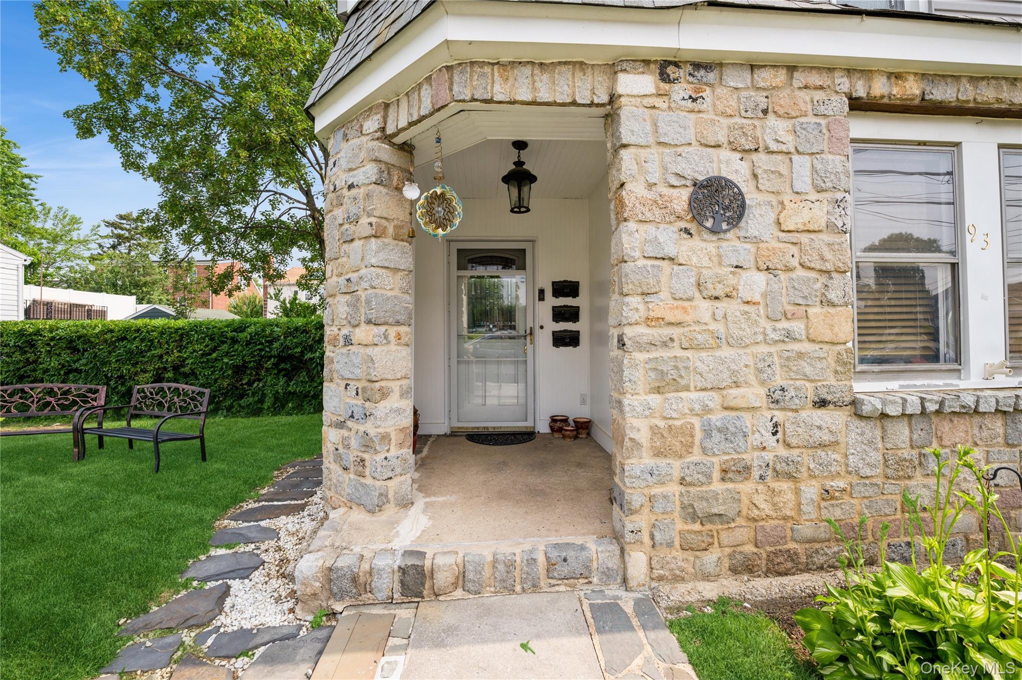 Single Family Edgewood Westchester County, NY 10704, MLS-881177-6