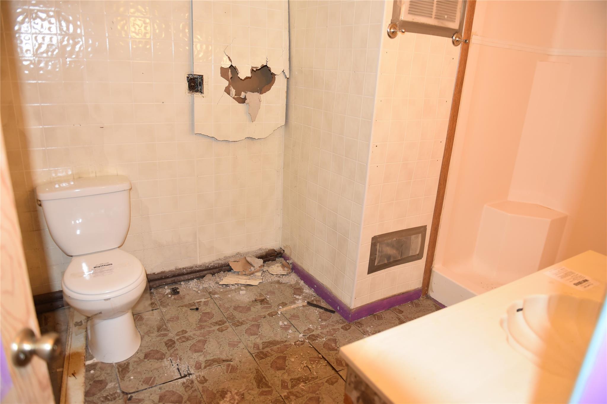 Single Family State Route 42  Sullivan County, NY 12701, MLS-881183-10