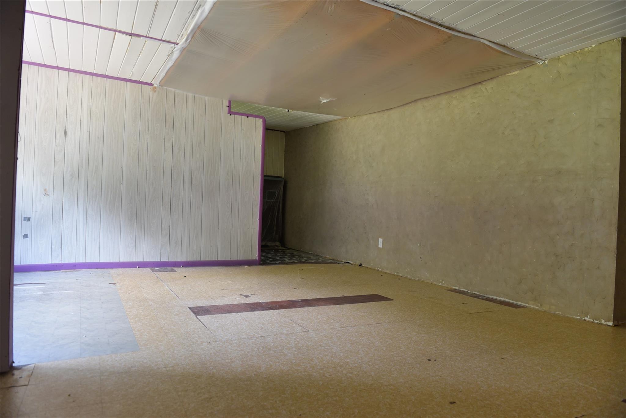 Single Family State Route 42  Sullivan County, NY 12701, MLS-881183-11