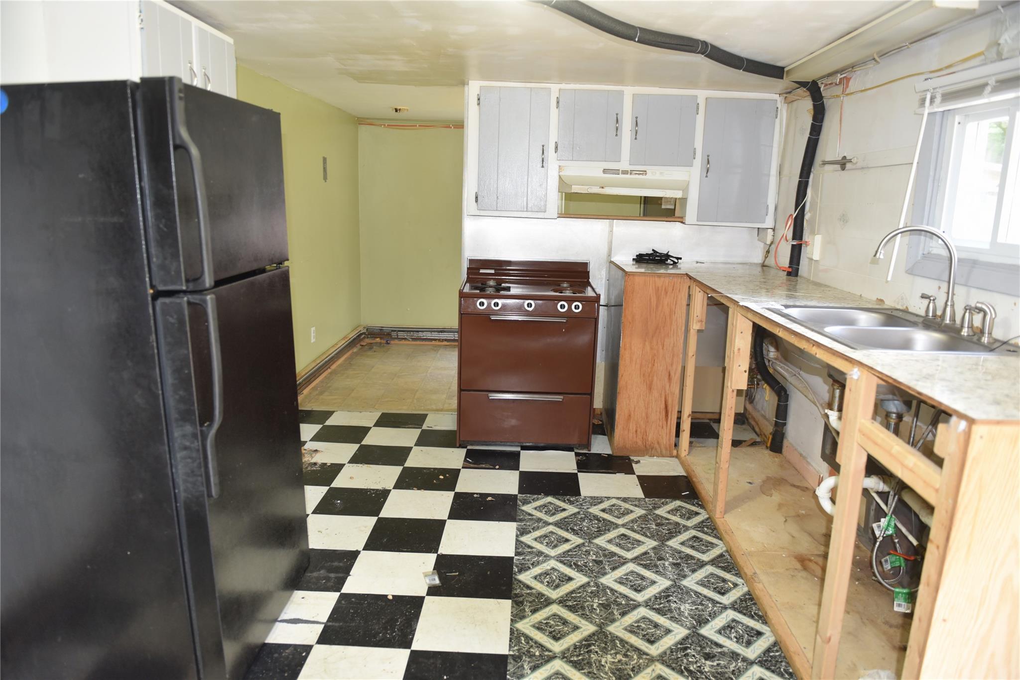 Single Family State Route 42  Sullivan County, NY 12701, MLS-881183-12