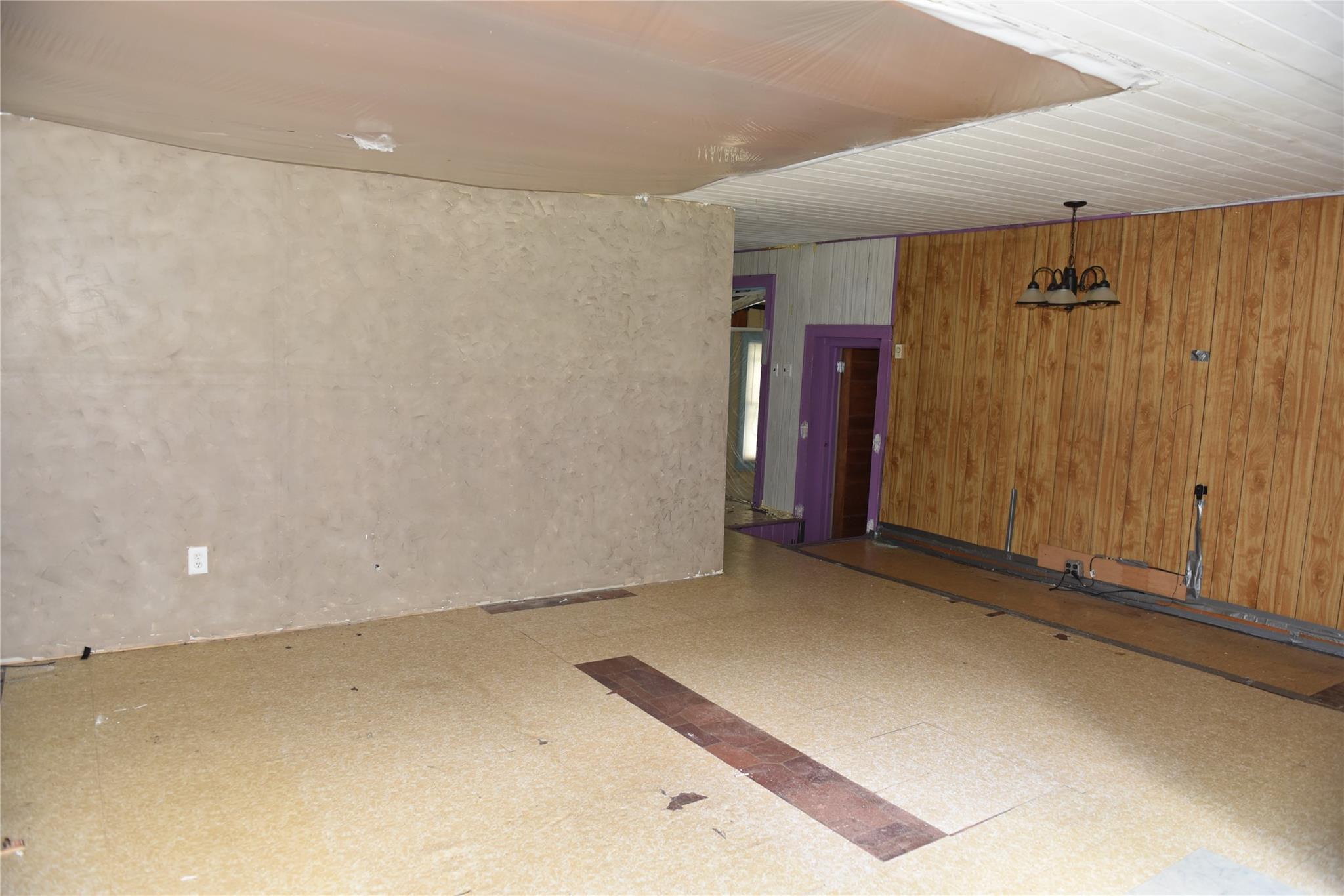 Single Family State Route 42  Sullivan County, NY 12701, MLS-881183-16