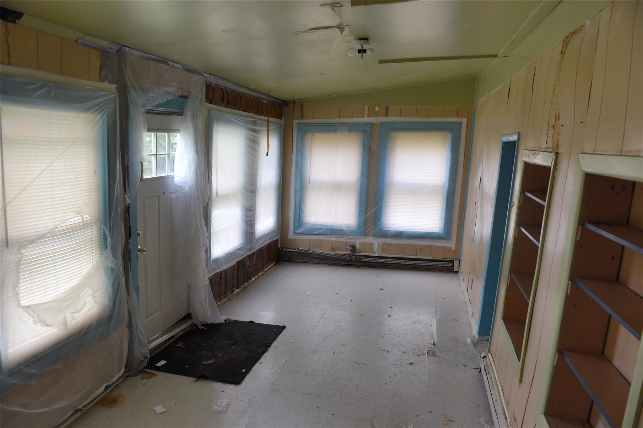 Single Family State Route 42  Sullivan County, NY 12701, MLS-881183-18