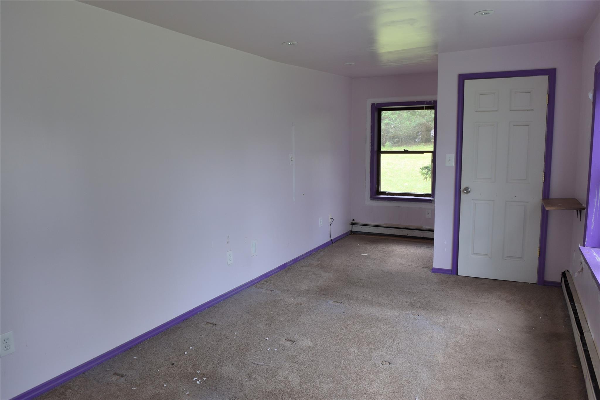Single Family State Route 42  Sullivan County, NY 12701, MLS-881183-19