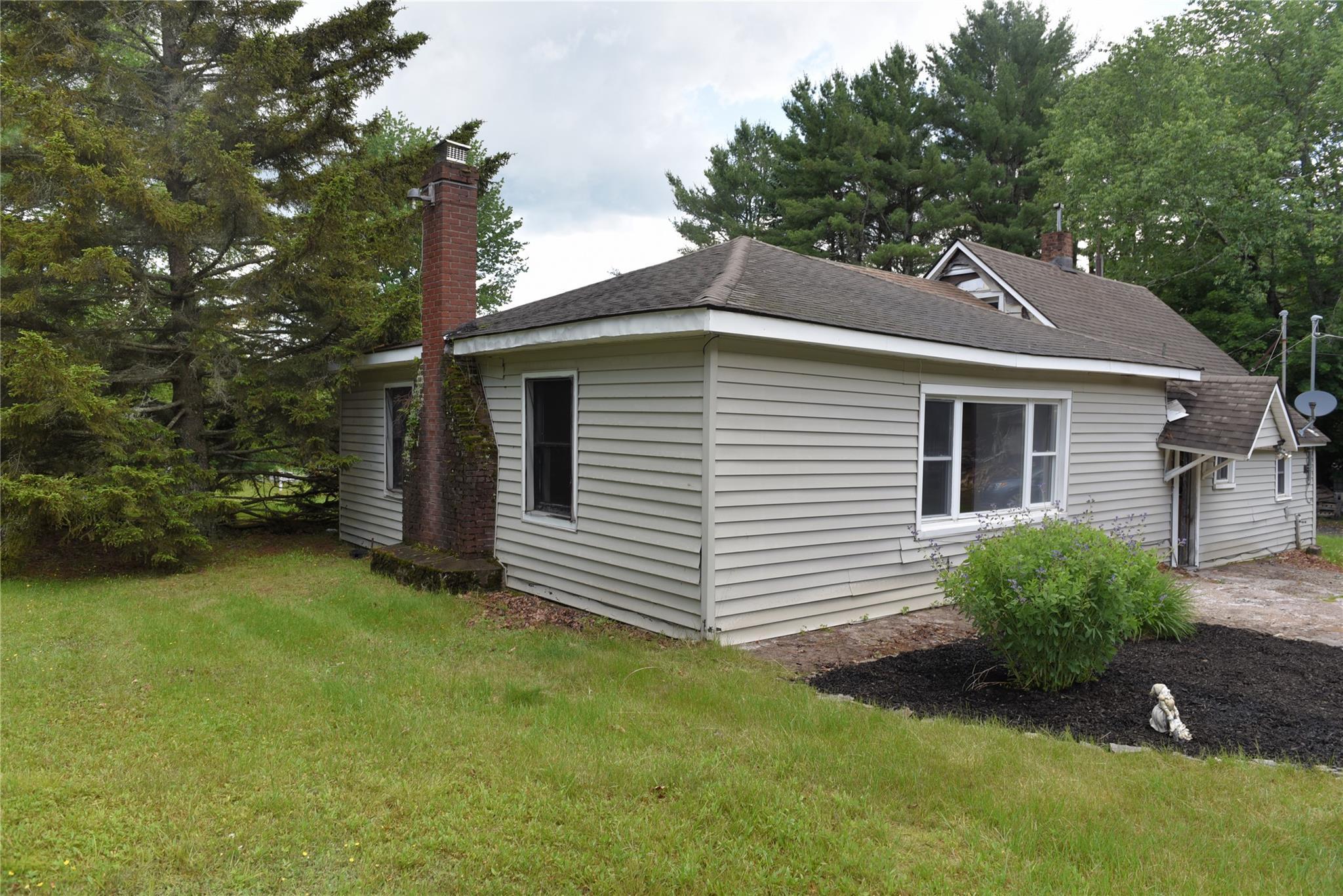 Single Family State Route 42  Sullivan County, NY 12701, MLS-881183-4