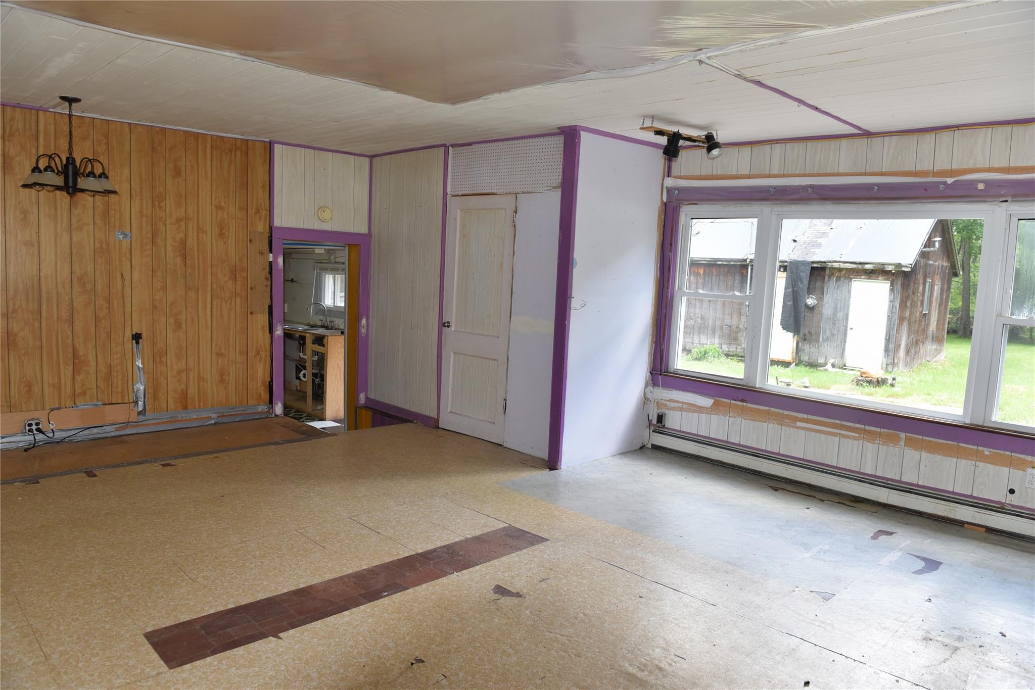 Single Family State Route 42  Sullivan County, NY 12701, MLS-881183-6