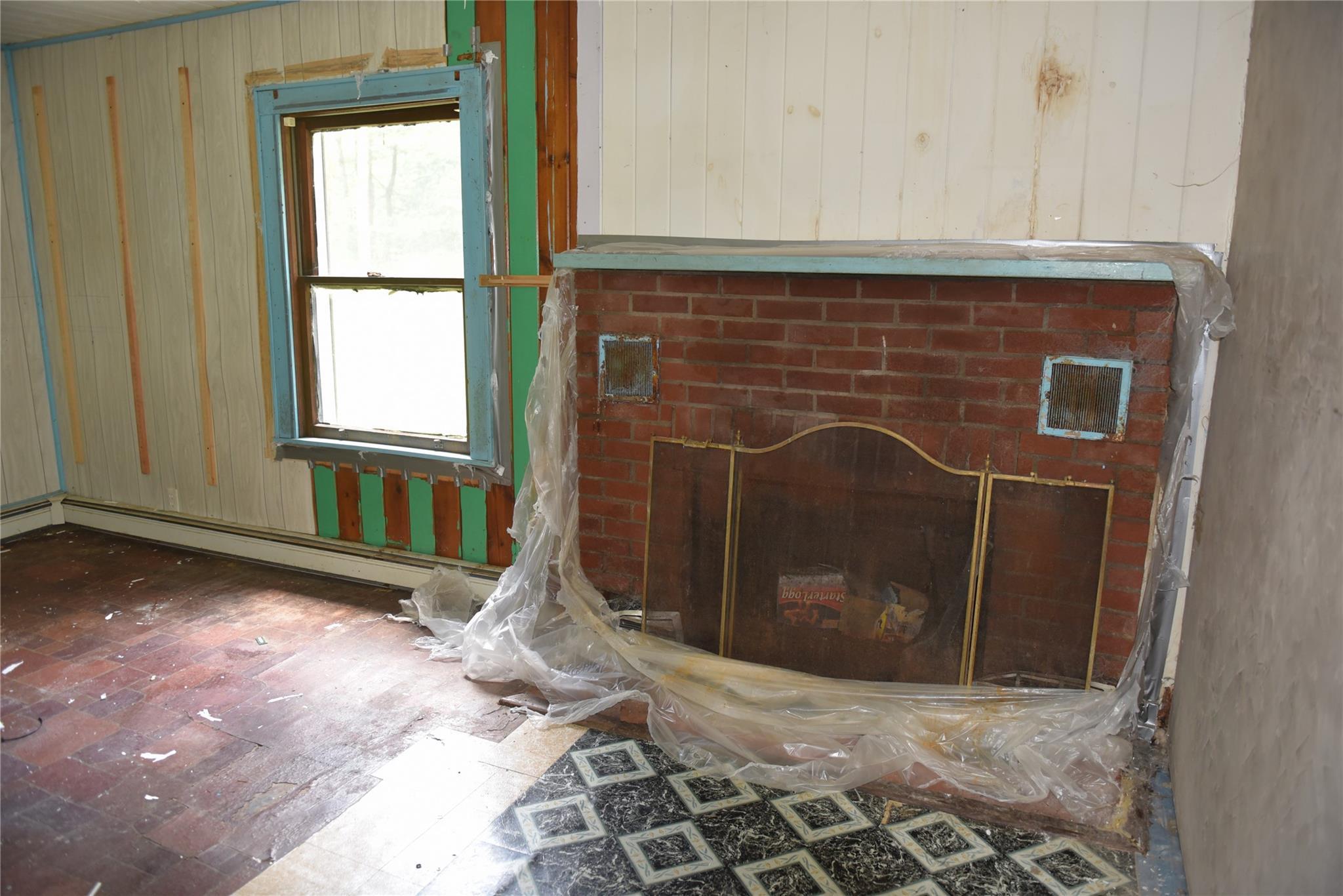 Single Family State Route 42  Sullivan County, NY 12701, MLS-881183-7