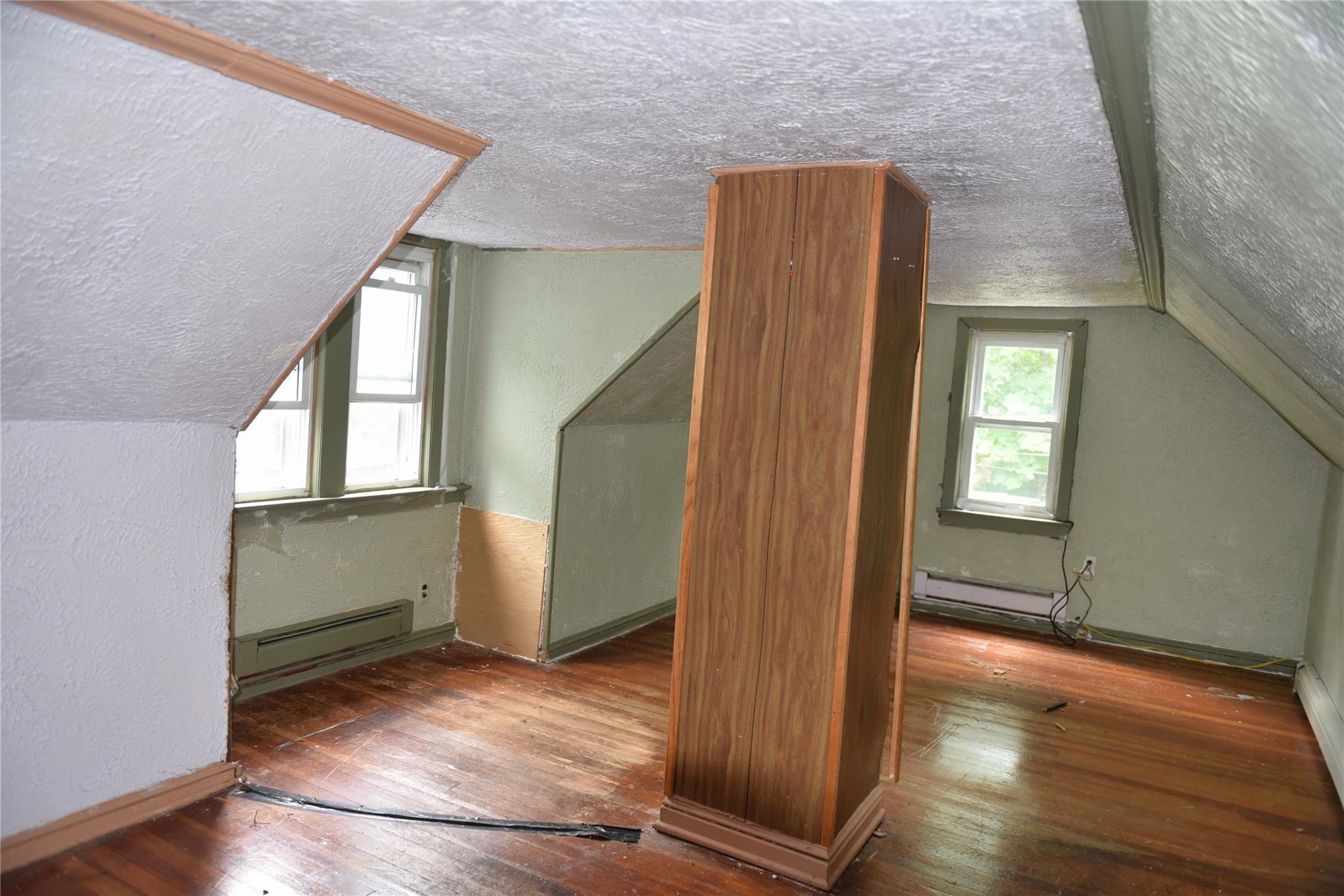 Single Family State Route 42  Sullivan County, NY 12701, MLS-881183-8