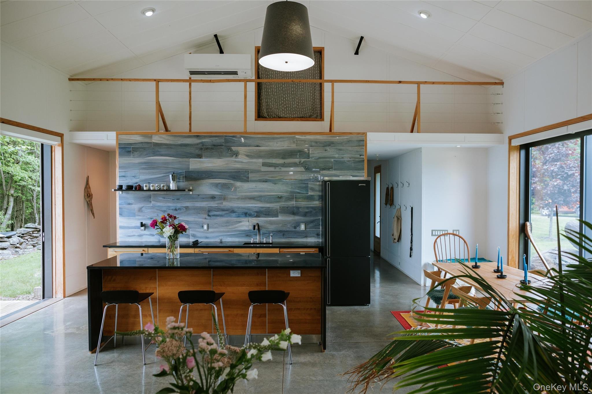 Single Family Highland  Delaware County, NY 12167, MLS-881194-10