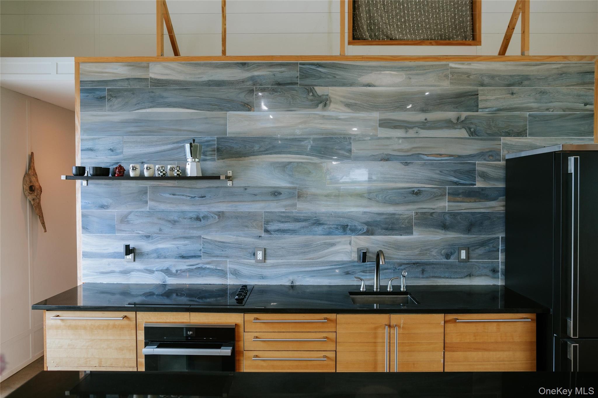 Single Family Highland  Delaware County, NY 12167, MLS-881194-11