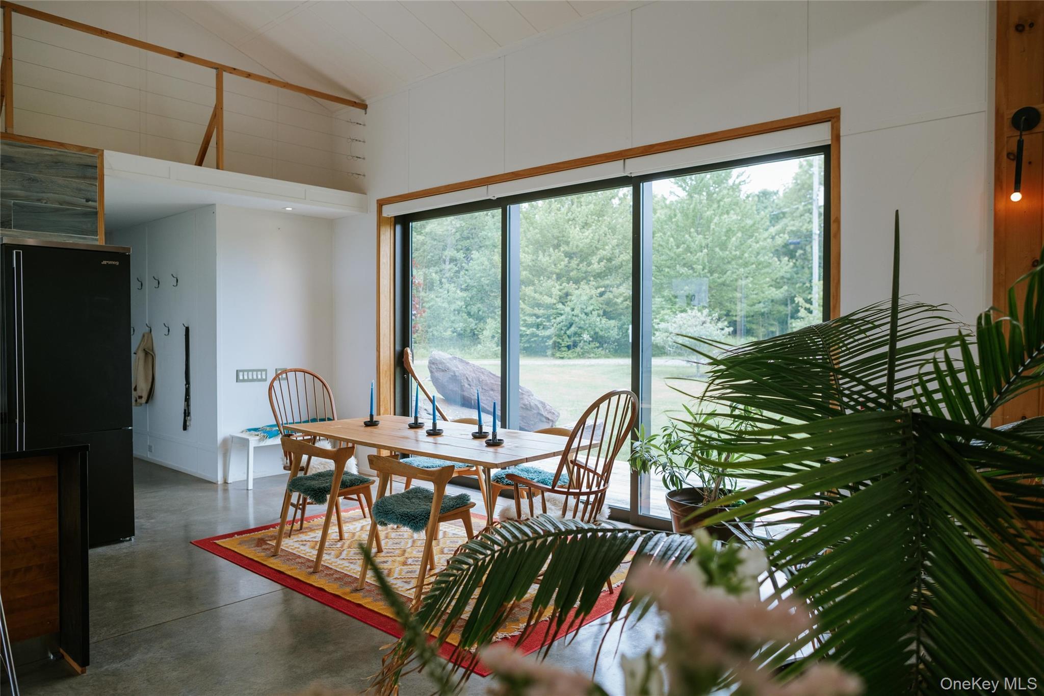 Single Family Highland  Delaware County, NY 12167, MLS-881194-12