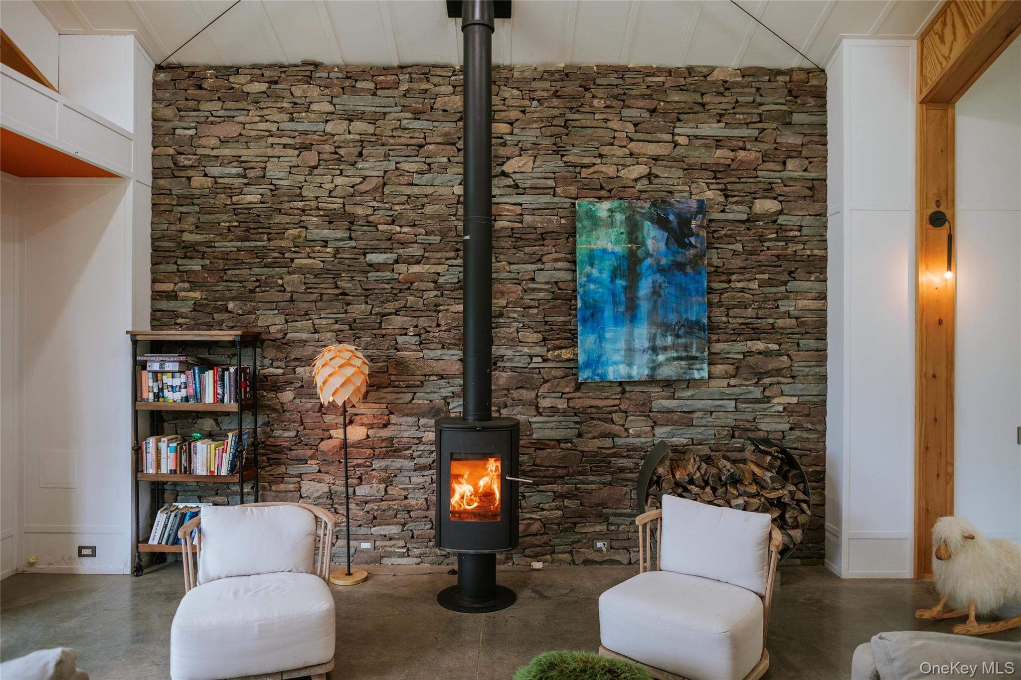 Single Family Highland  Delaware County, NY 12167, MLS-881194-15