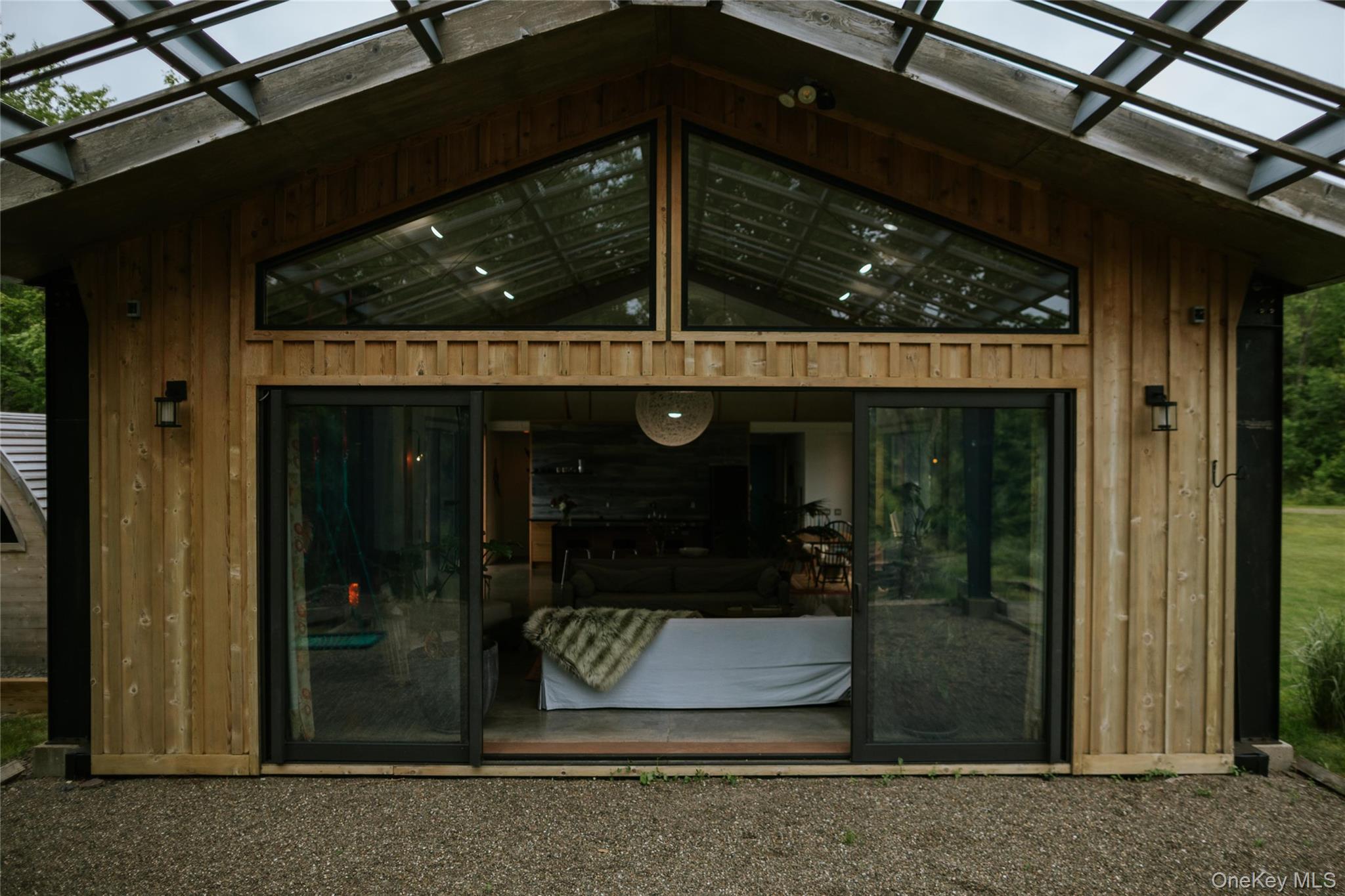 Single Family Highland  Delaware County, NY 12167, MLS-881194-17