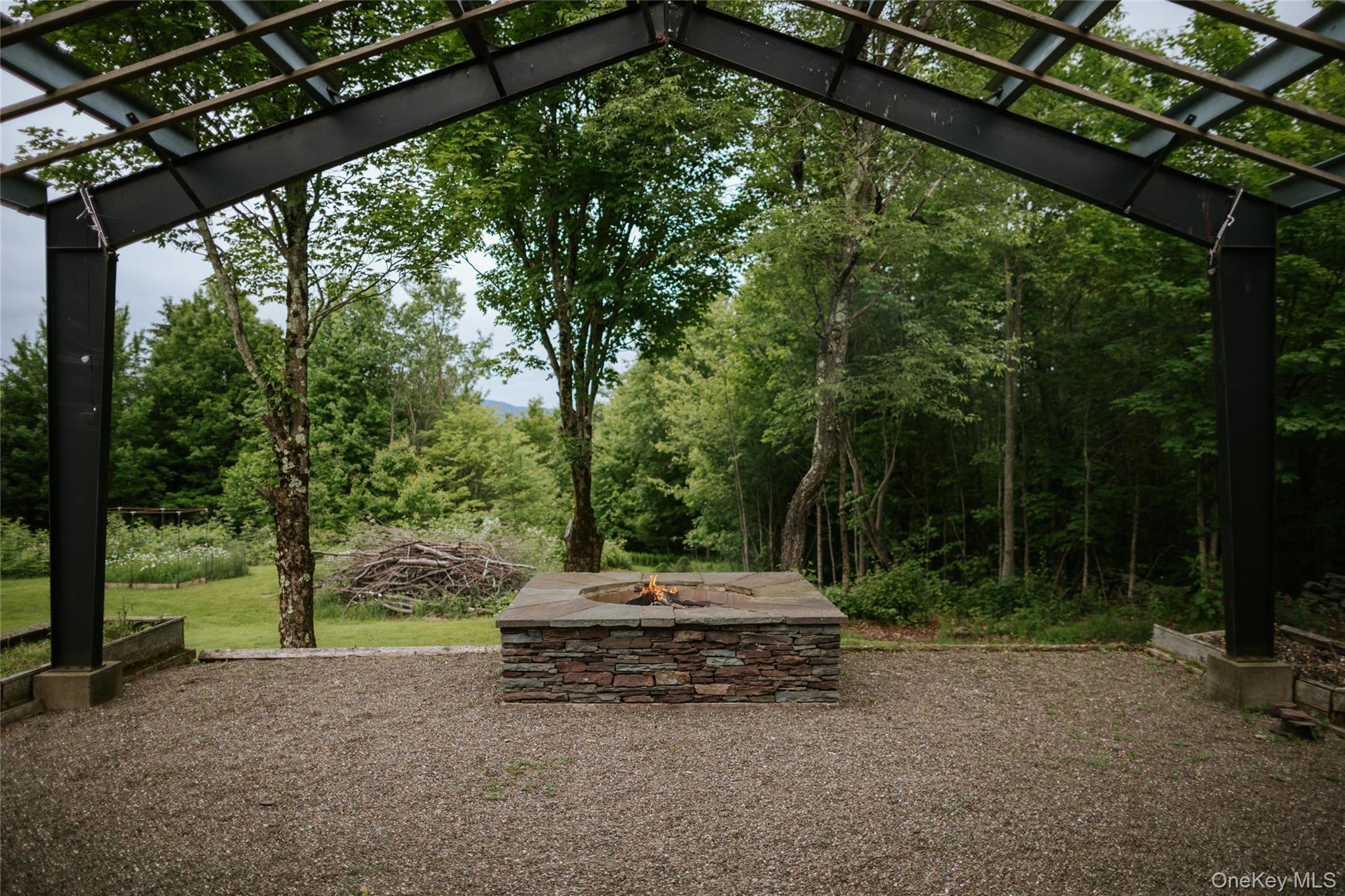 Single Family Highland  Delaware County, NY 12167, MLS-881194-18