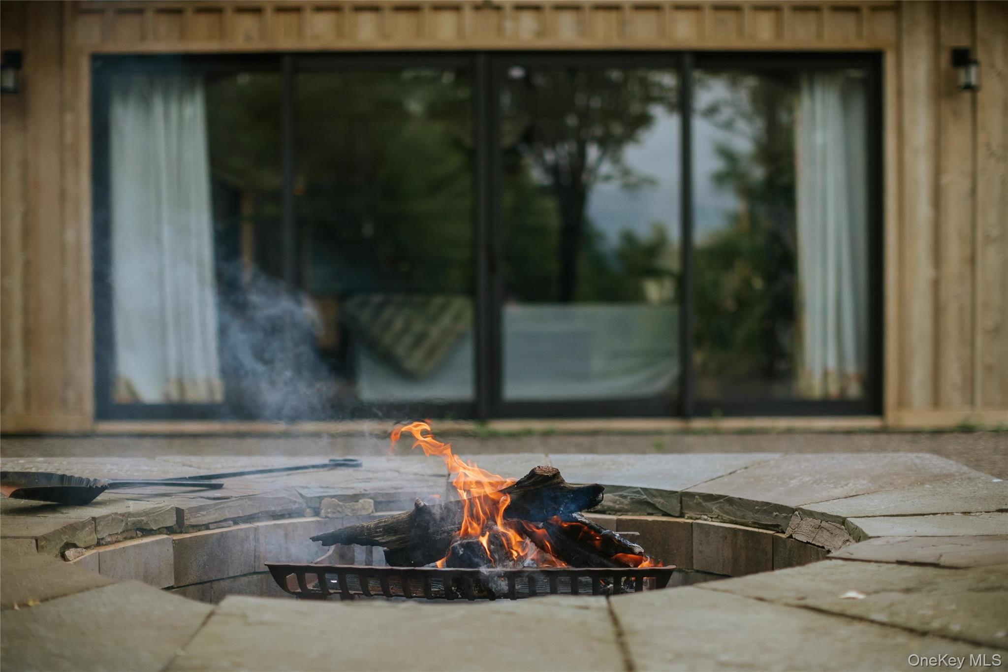 Single Family Highland  Delaware County, NY 12167, MLS-881194-19