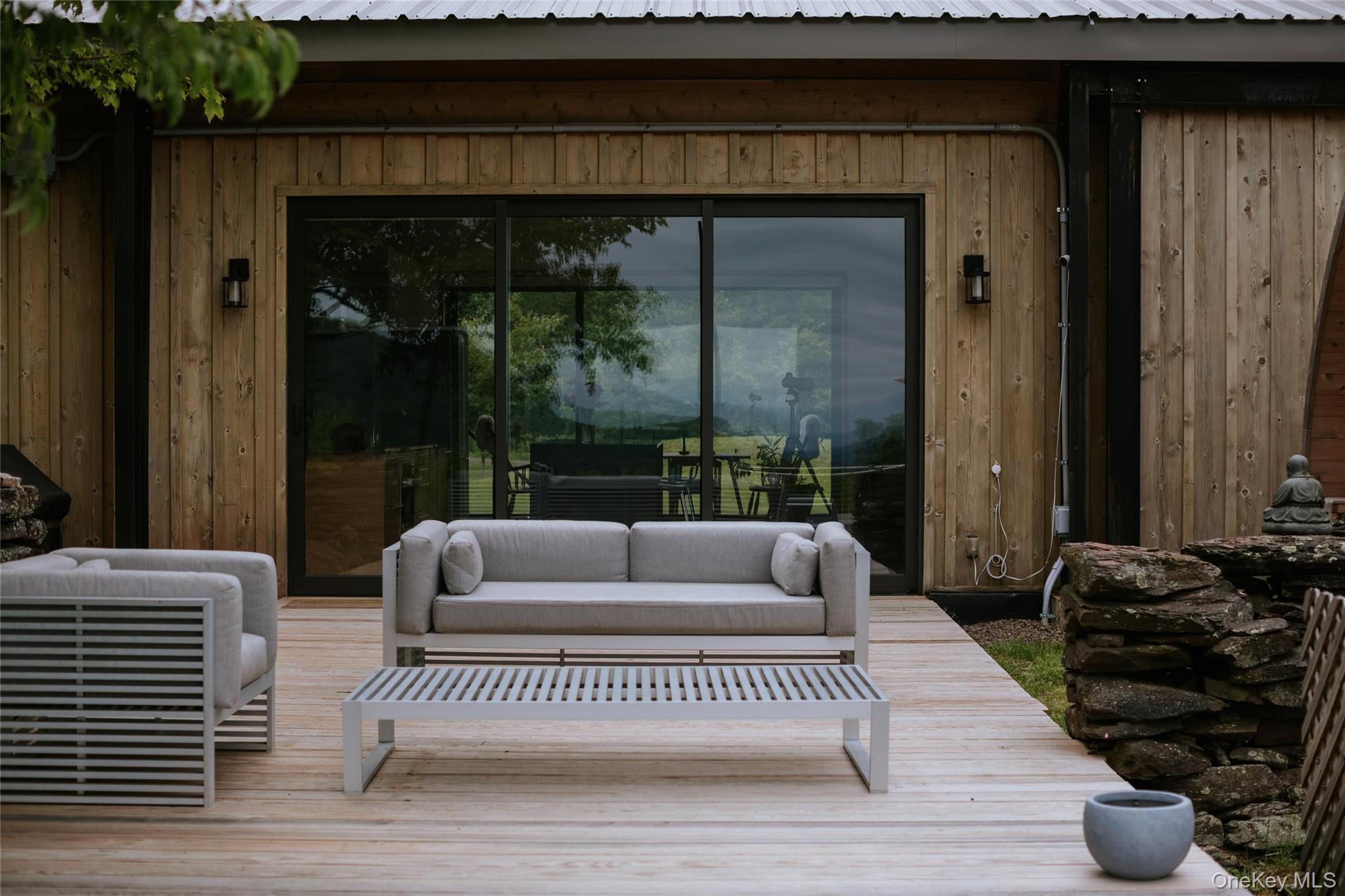 Single Family Highland  Delaware County, NY 12167, MLS-881194-21