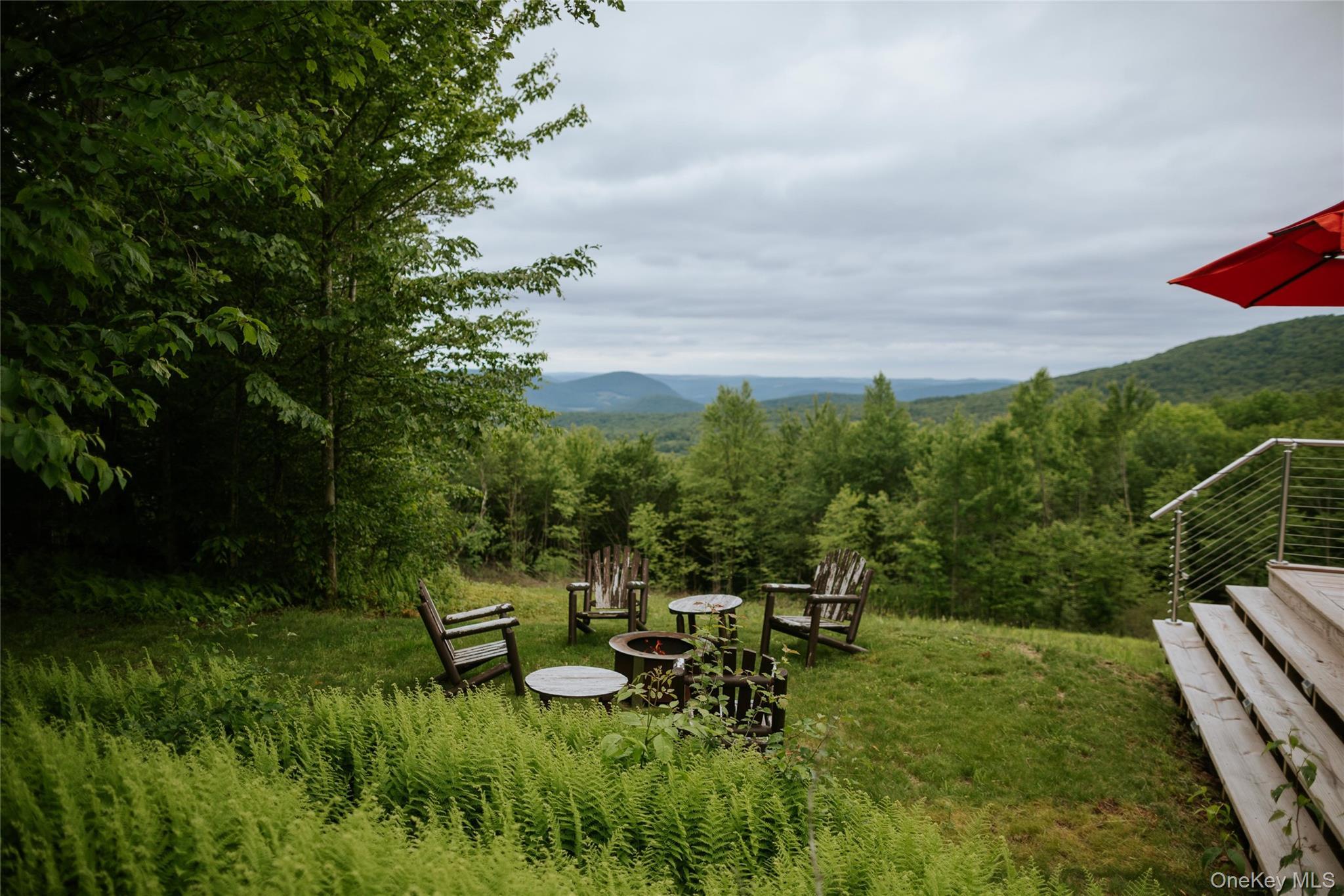 Single Family Highland  Delaware County, NY 12167, MLS-881194-25