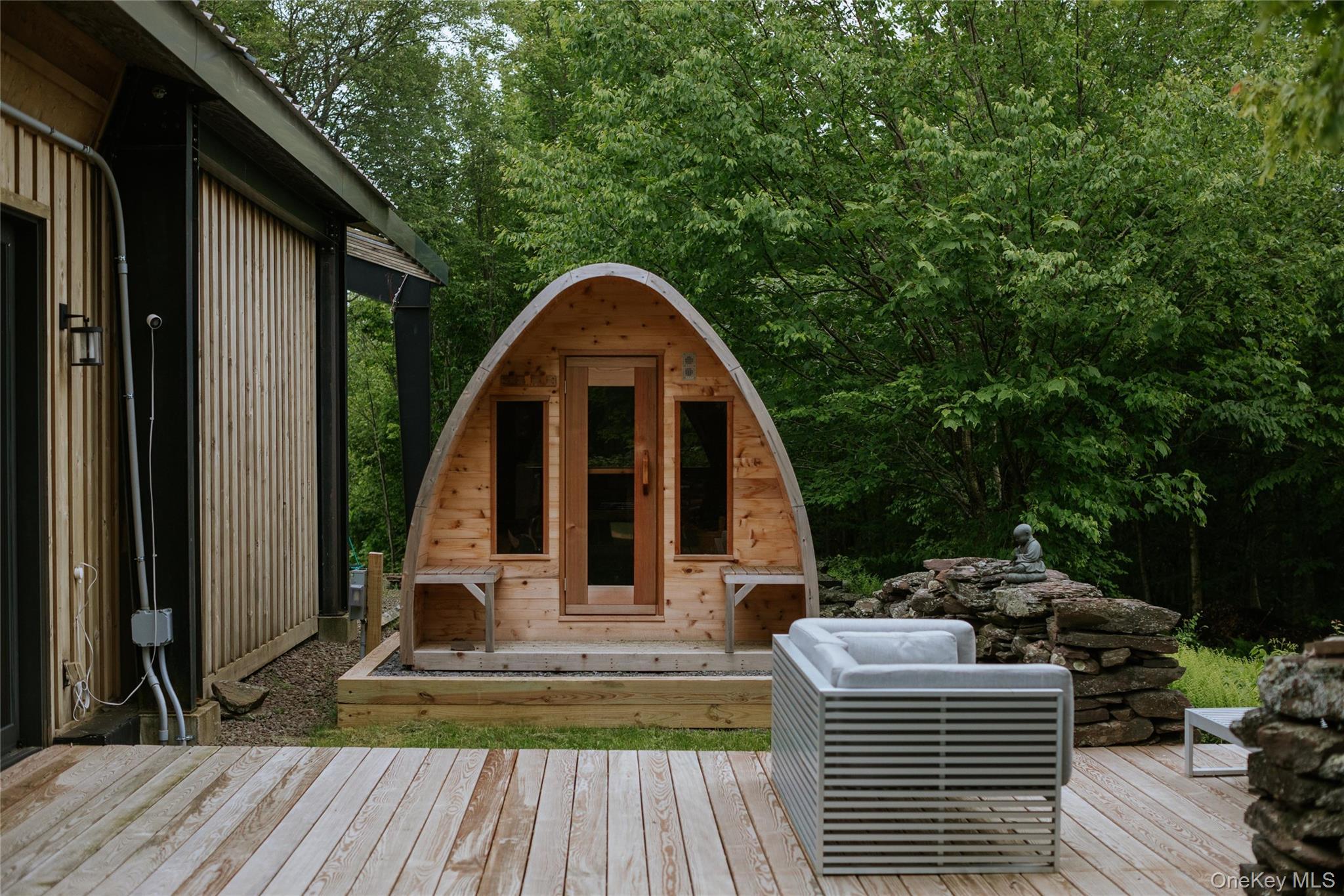 Single Family Highland  Delaware County, NY 12167, MLS-881194-26