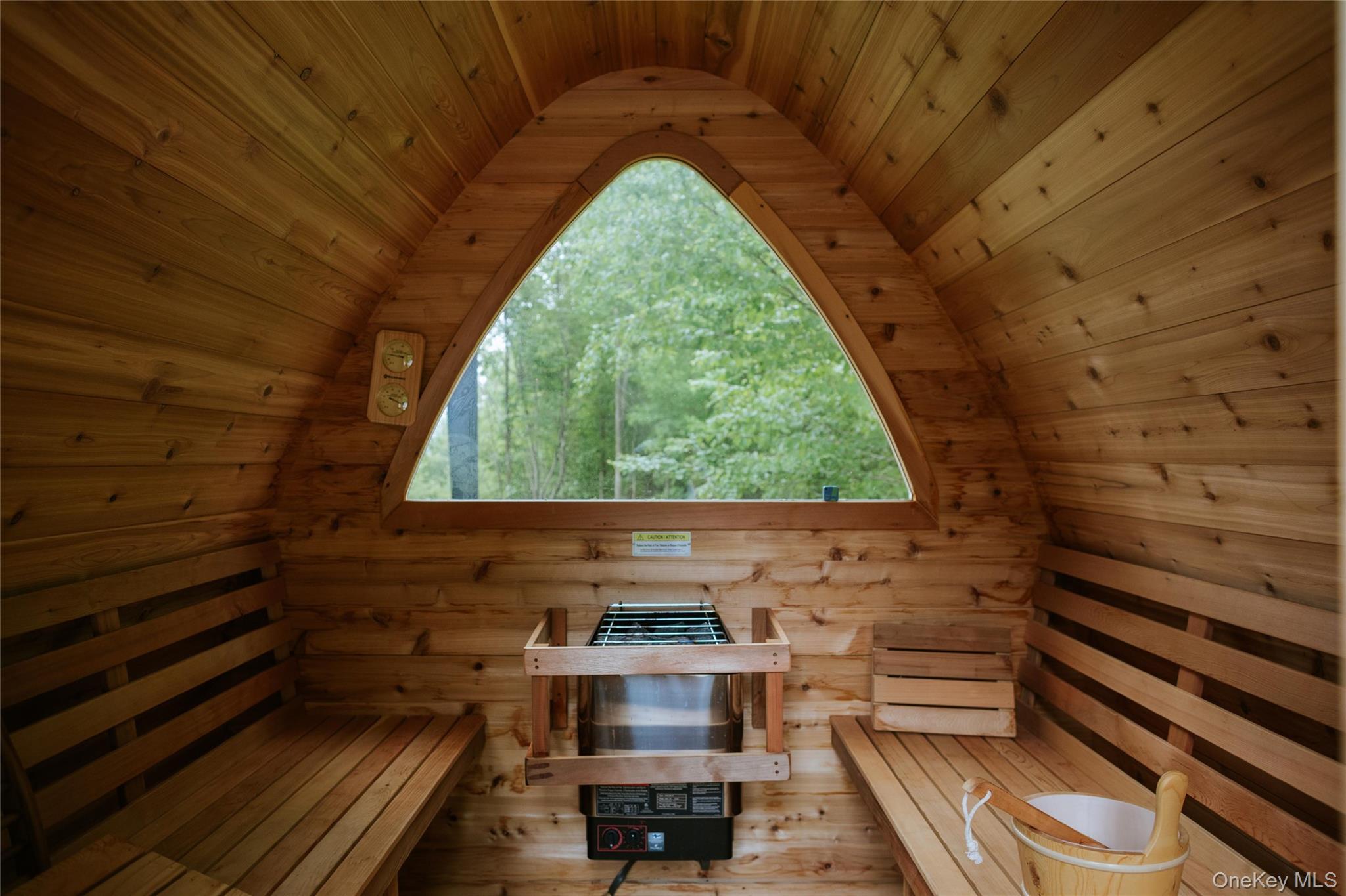 Single Family Highland  Delaware County, NY 12167, MLS-881194-27