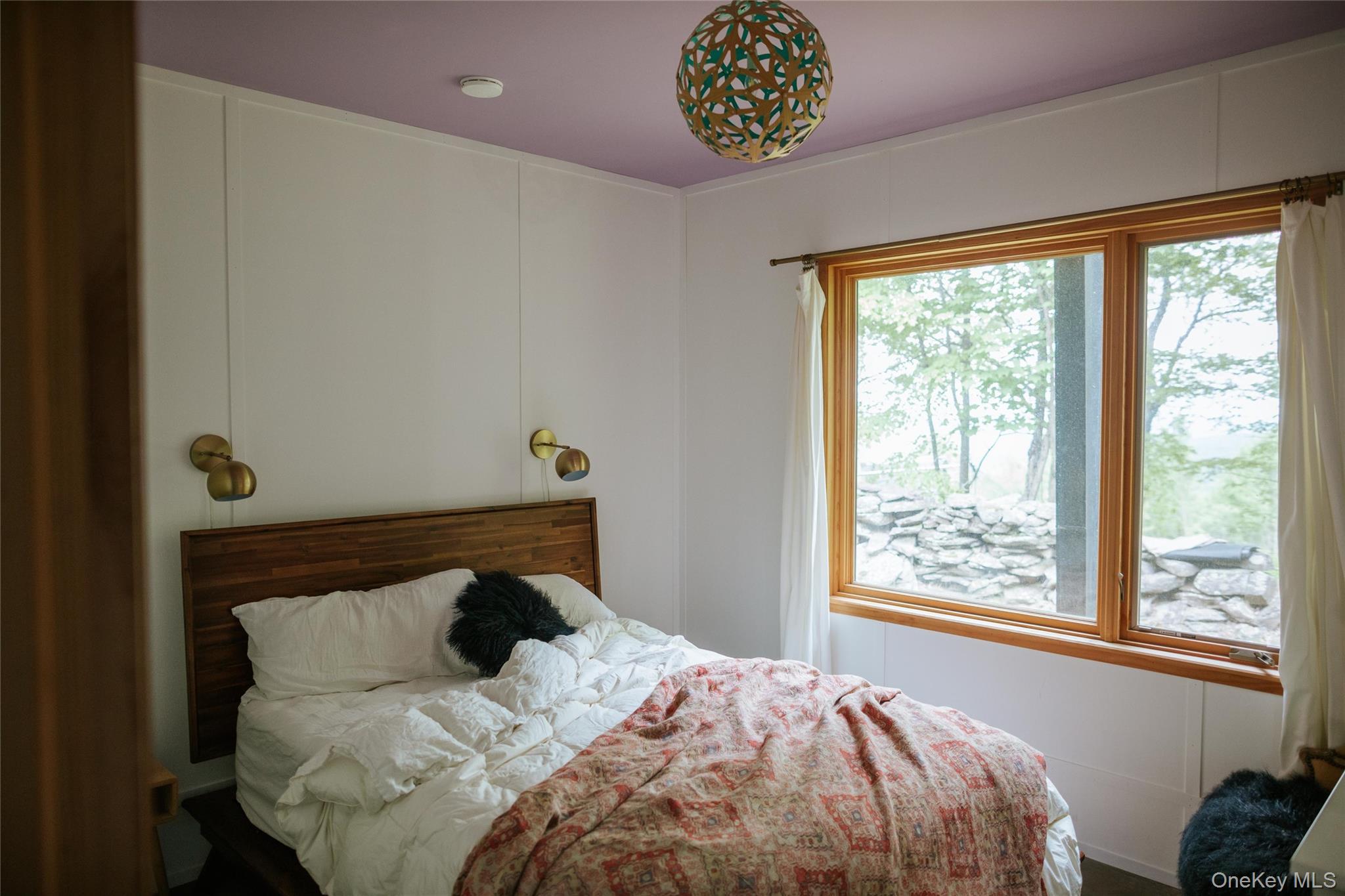 Single Family Highland  Delaware County, NY 12167, MLS-881194-28