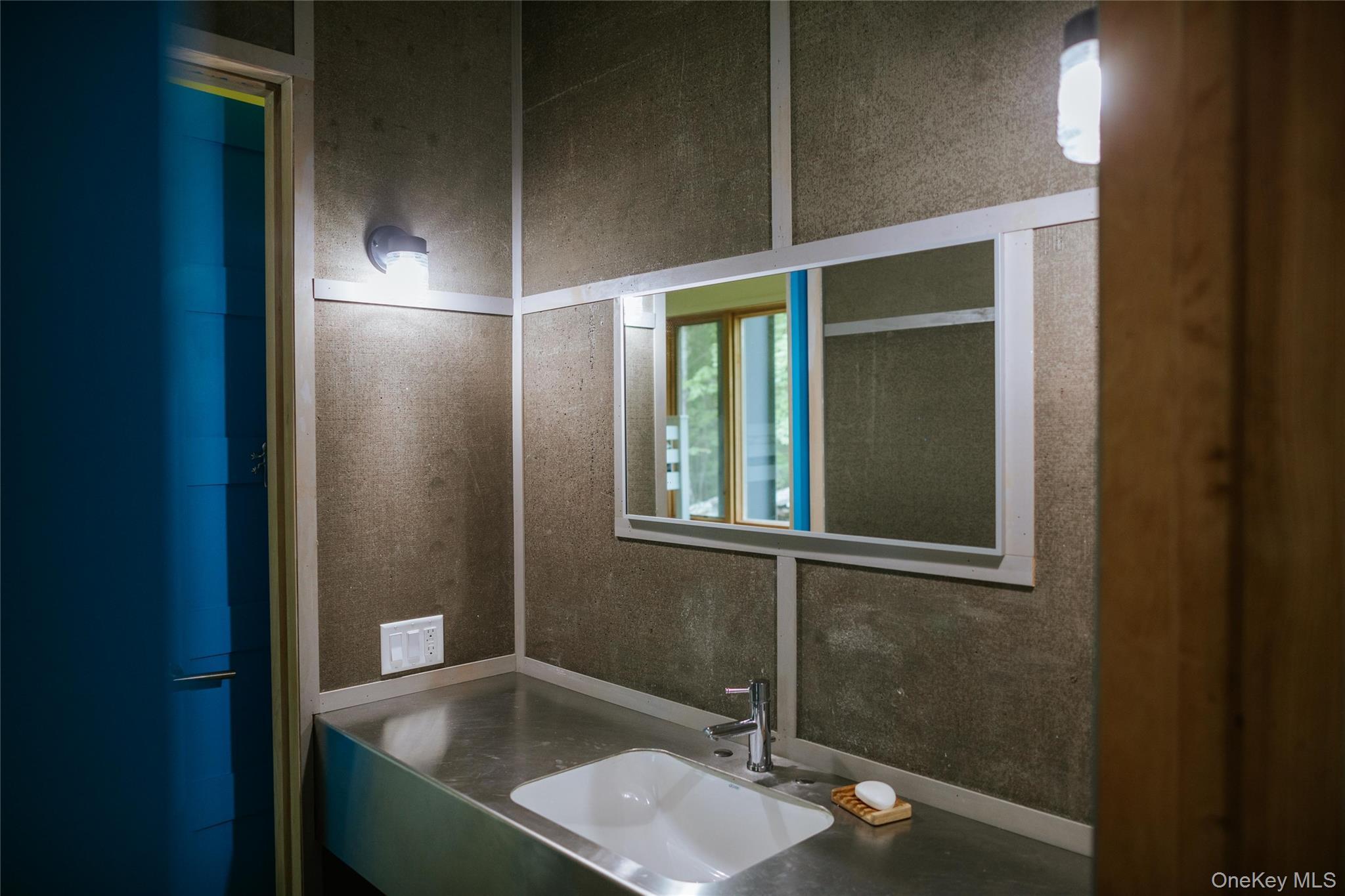 Single Family Highland  Delaware County, NY 12167, MLS-881194-29