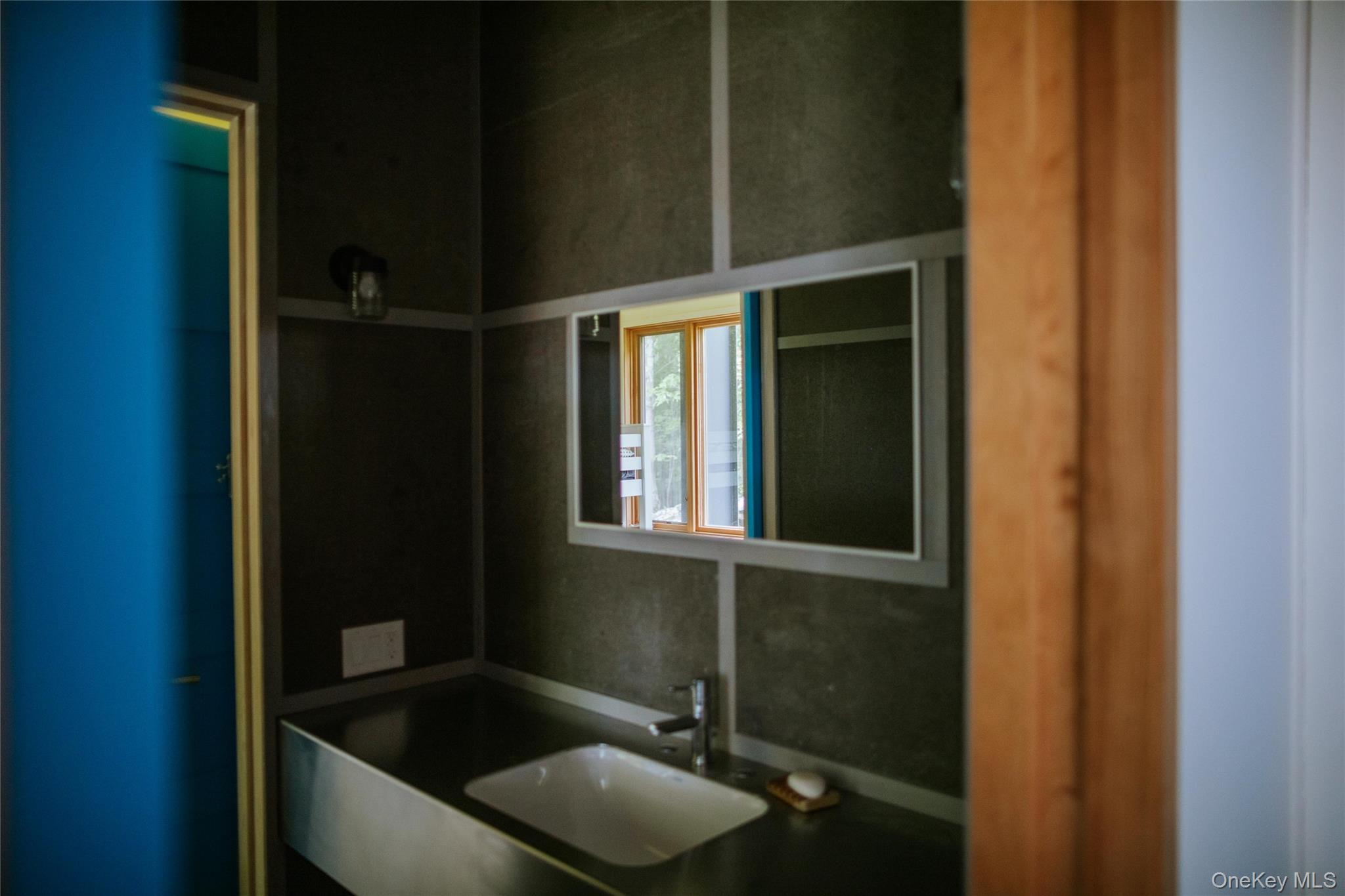 Single Family Highland  Delaware County, NY 12167, MLS-881194-30