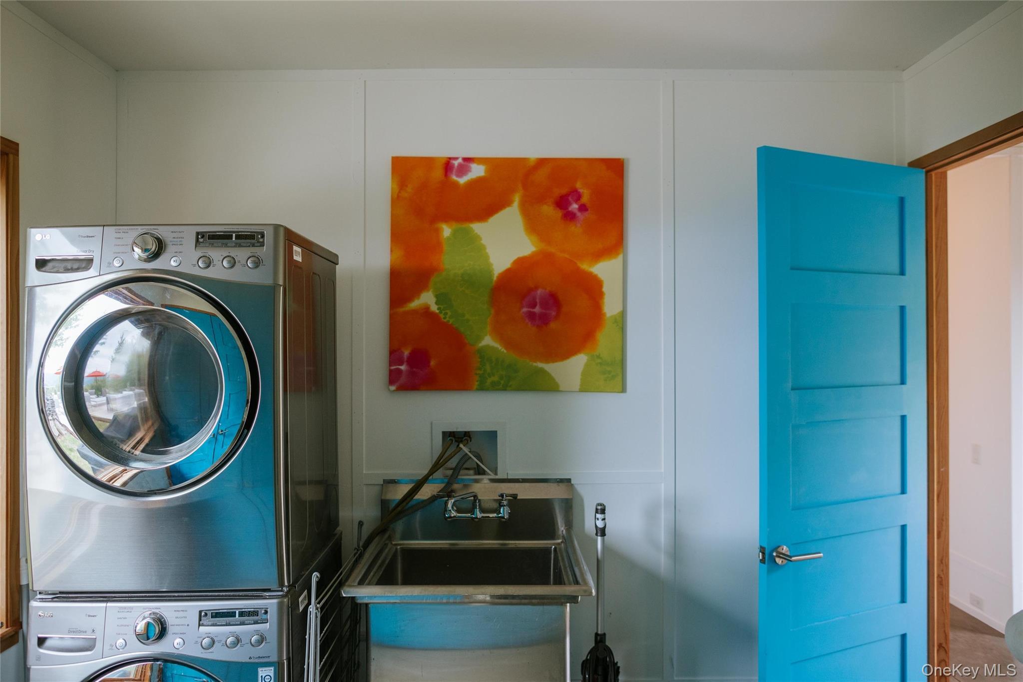 Single Family Highland  Delaware County, NY 12167, MLS-881194-31