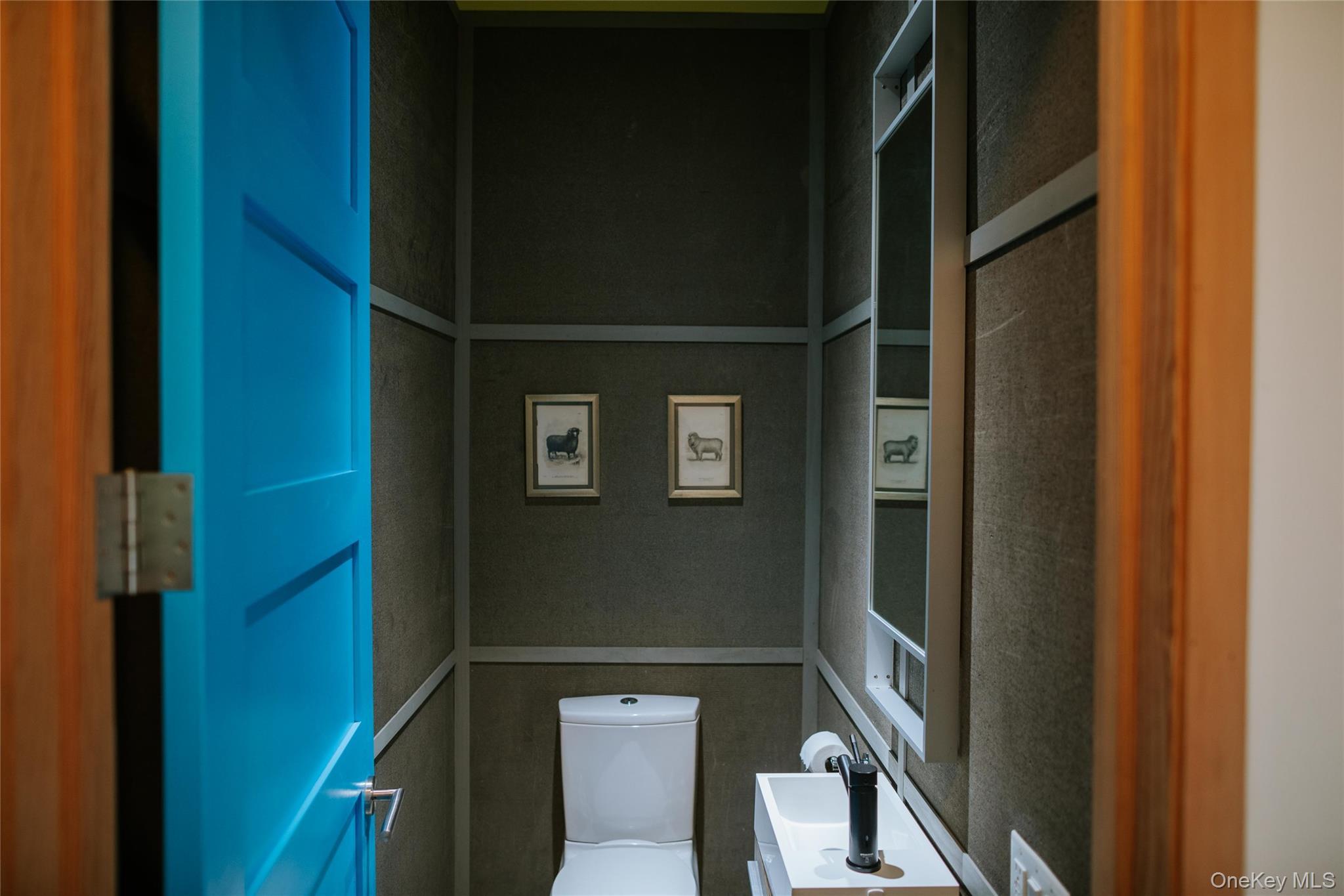 Single Family Highland  Delaware County, NY 12167, MLS-881194-32