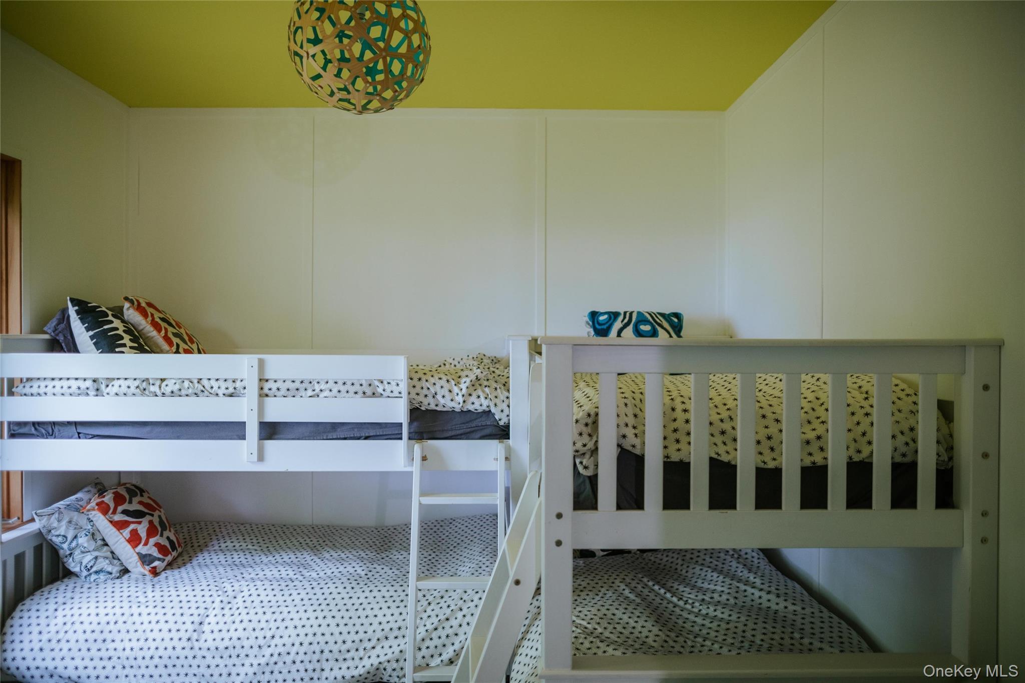 Single Family Highland  Delaware County, NY 12167, MLS-881194-33