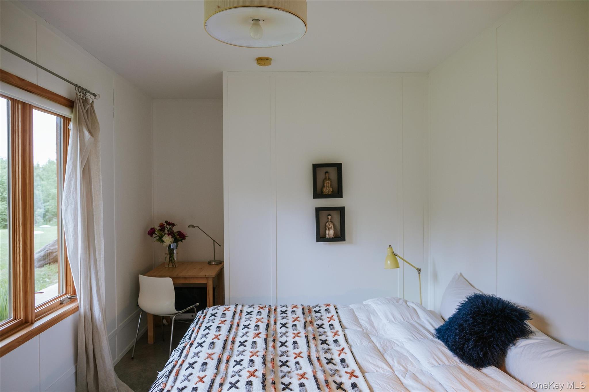 Single Family Highland  Delaware County, NY 12167, MLS-881194-34