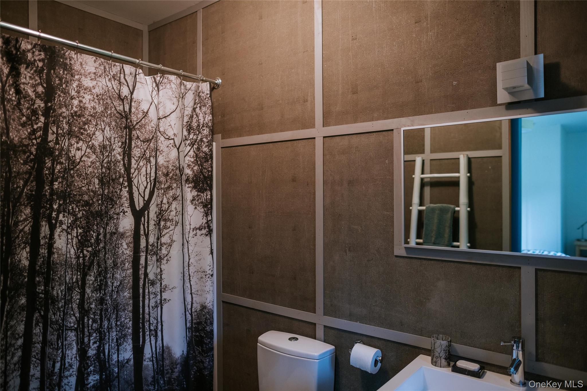 Single Family Highland  Delaware County, NY 12167, MLS-881194-35