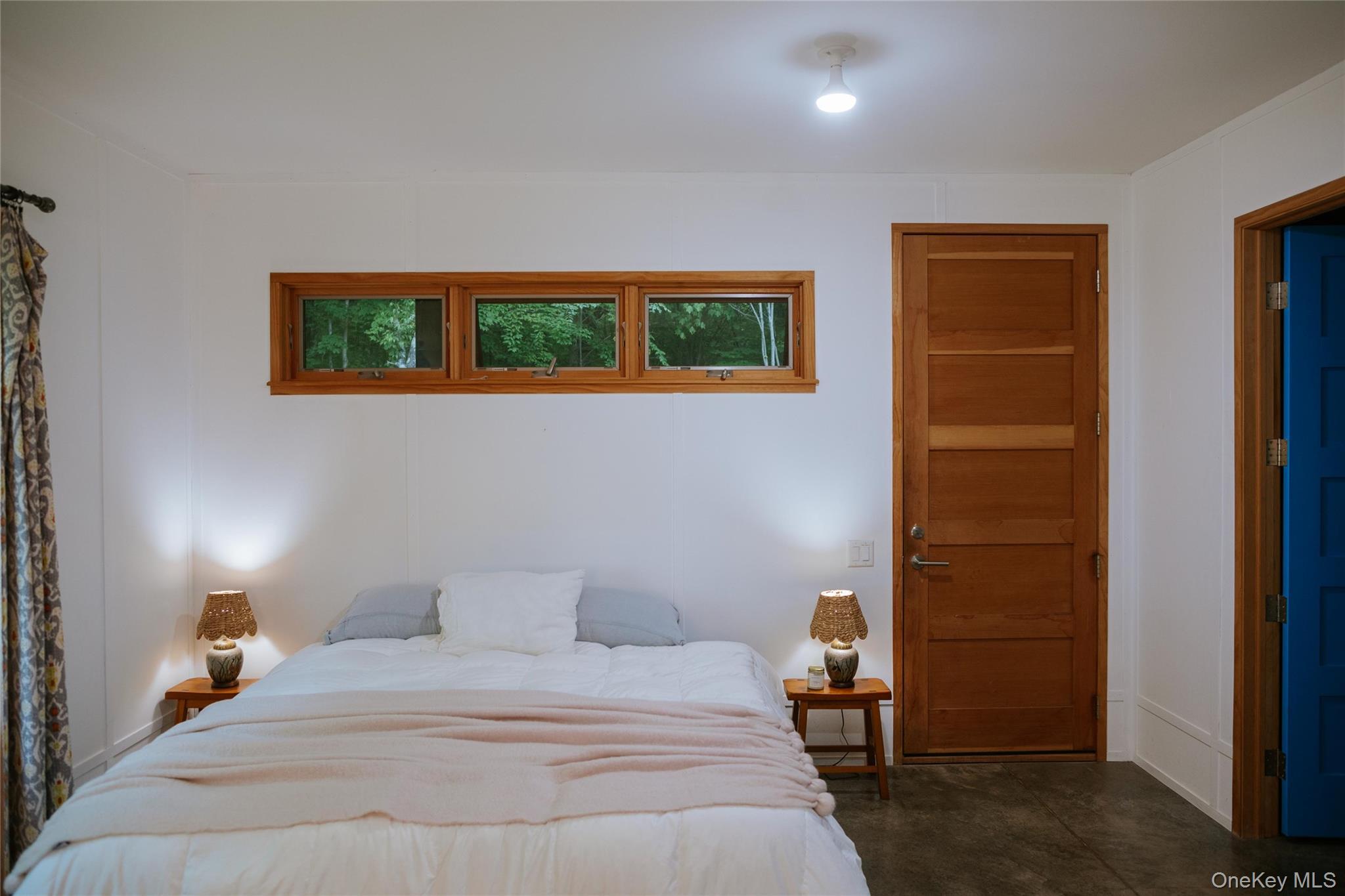 Single Family Highland  Delaware County, NY 12167, MLS-881194-36