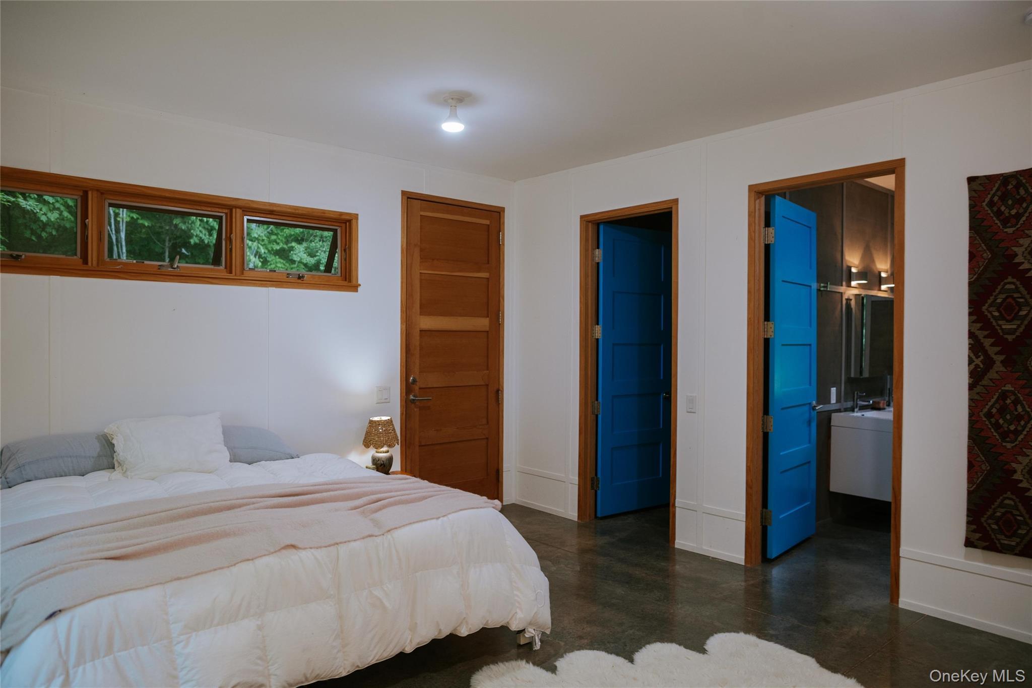 Single Family Highland  Delaware County, NY 12167, MLS-881194-37