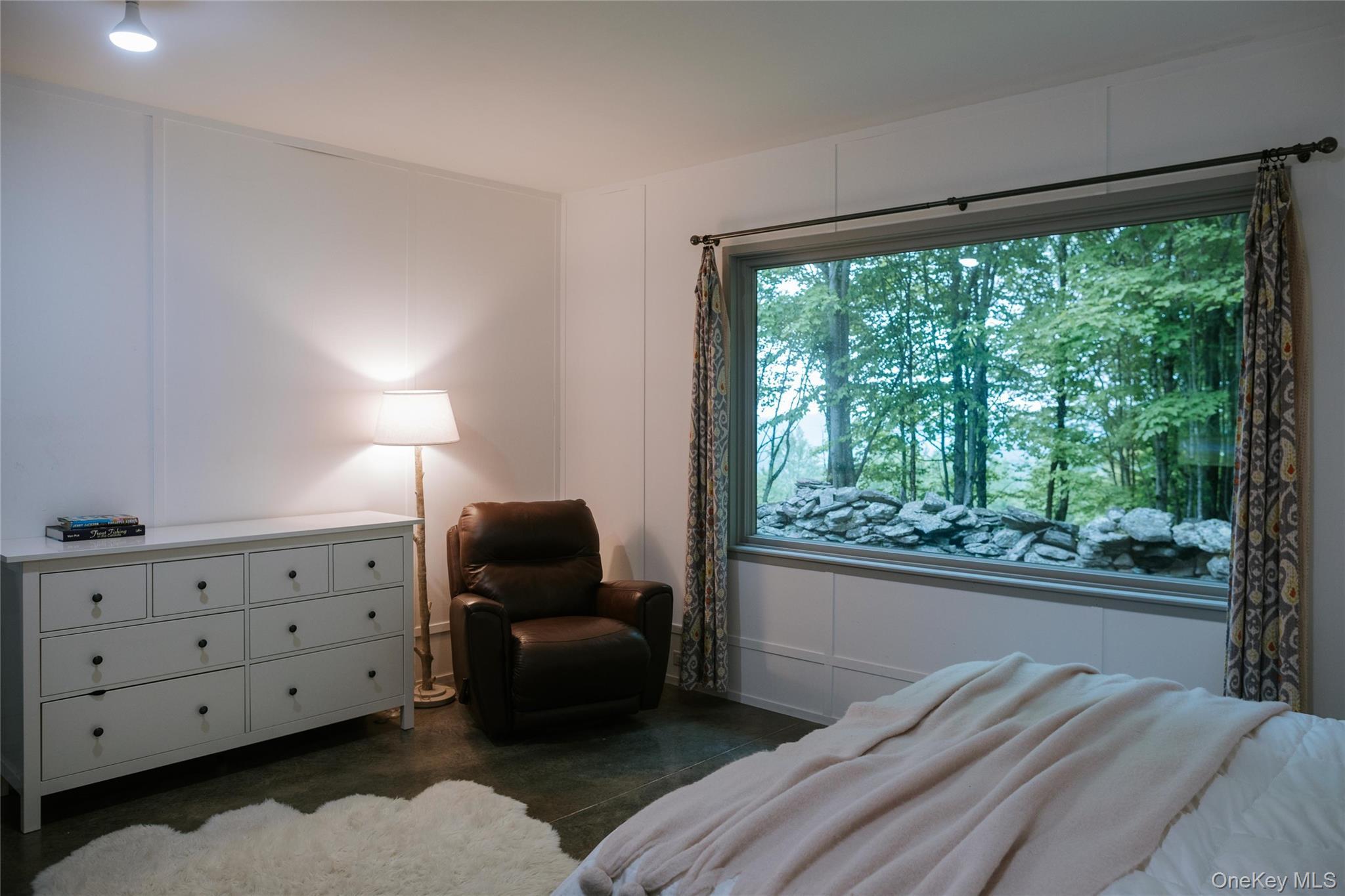 Single Family Highland  Delaware County, NY 12167, MLS-881194-38