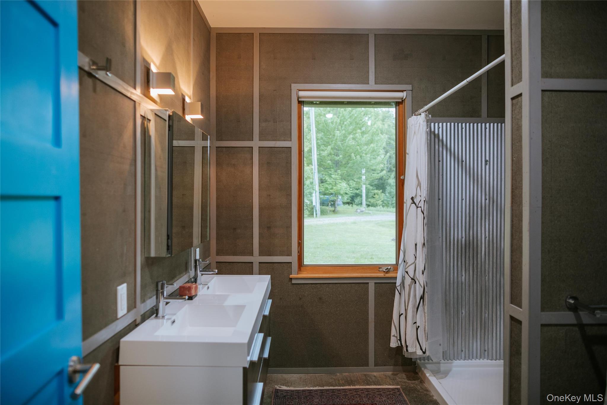 Single Family Highland  Delaware County, NY 12167, MLS-881194-39