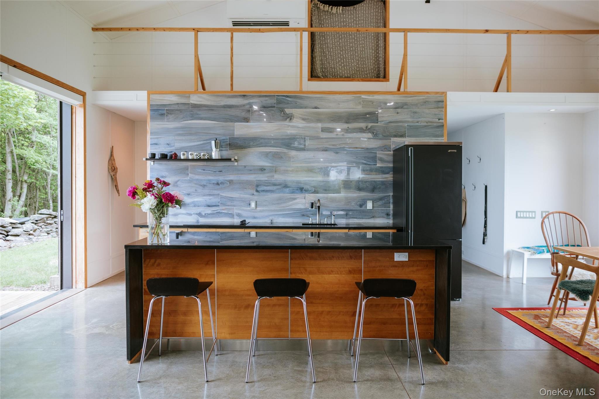 Single Family Highland  Delaware County, NY 12167, MLS-881194-4