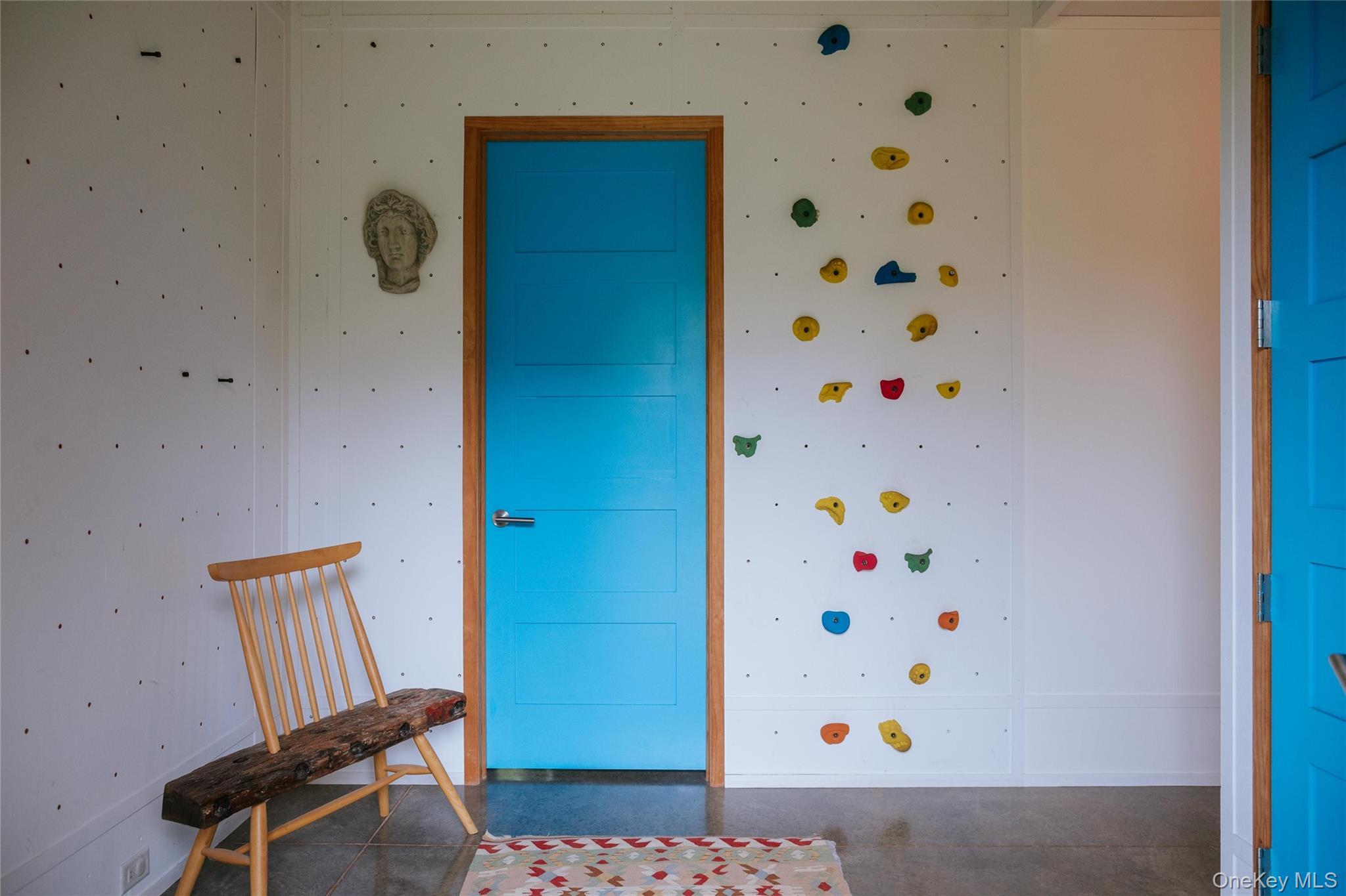 Single Family Highland  Delaware County, NY 12167, MLS-881194-8