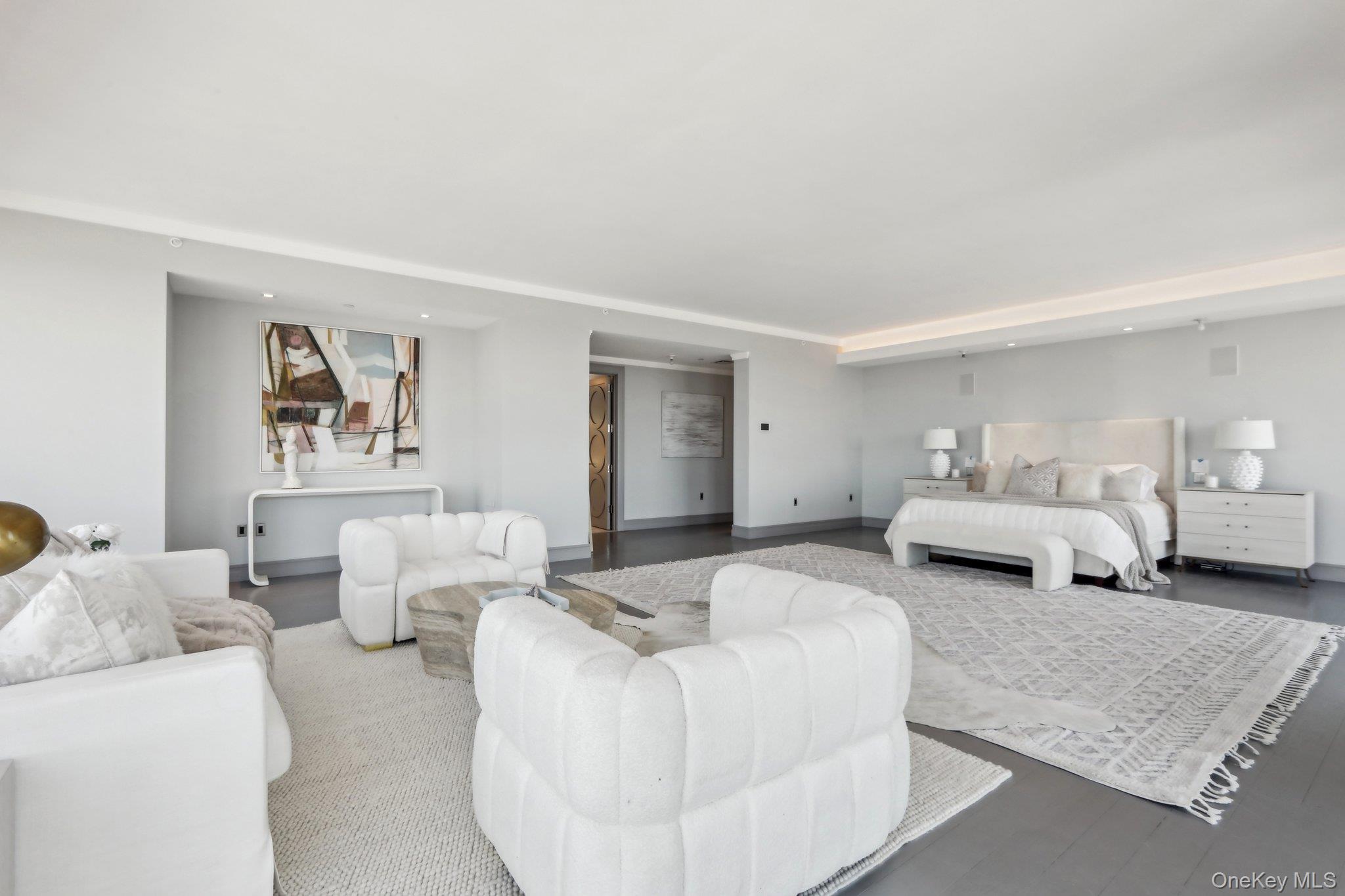 Condo Renaissance  Westchester County, NY 10601, MLS-881206-10