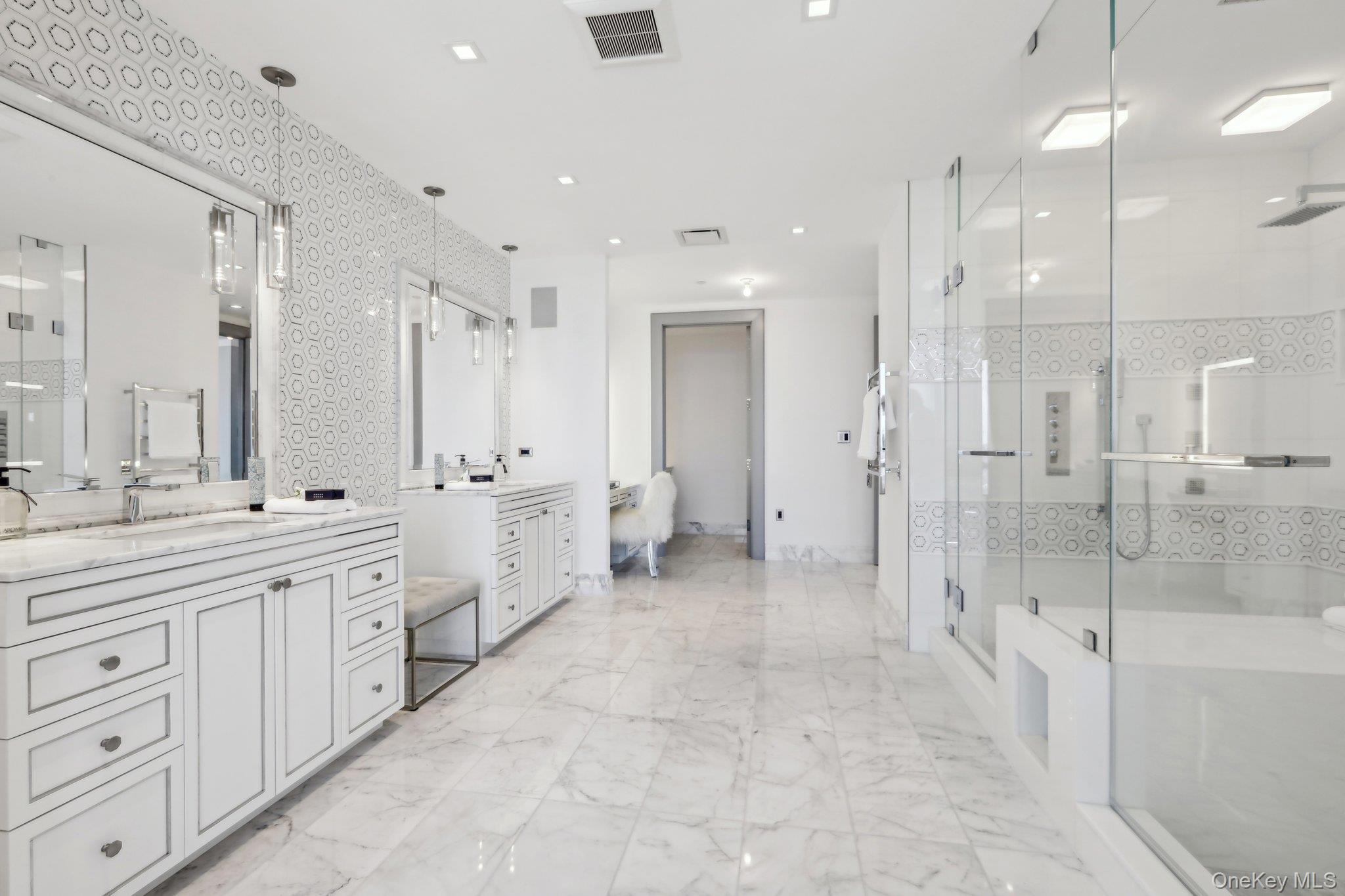 Condo Renaissance  Westchester County, NY 10601, MLS-881206-12