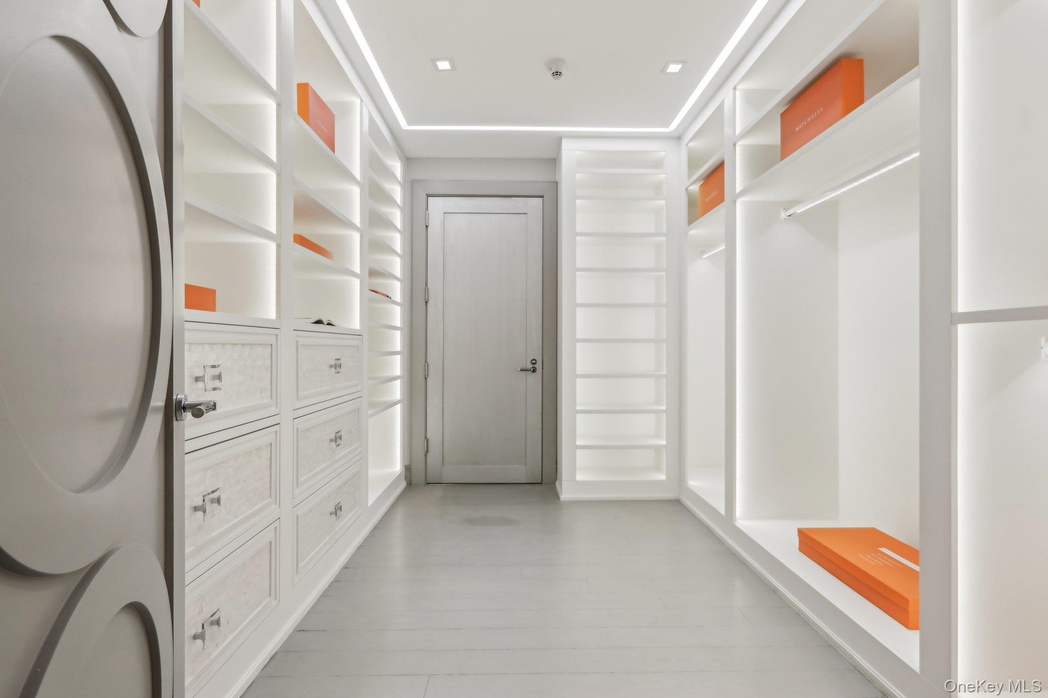 Condo Renaissance  Westchester County, NY 10601, MLS-881206-13