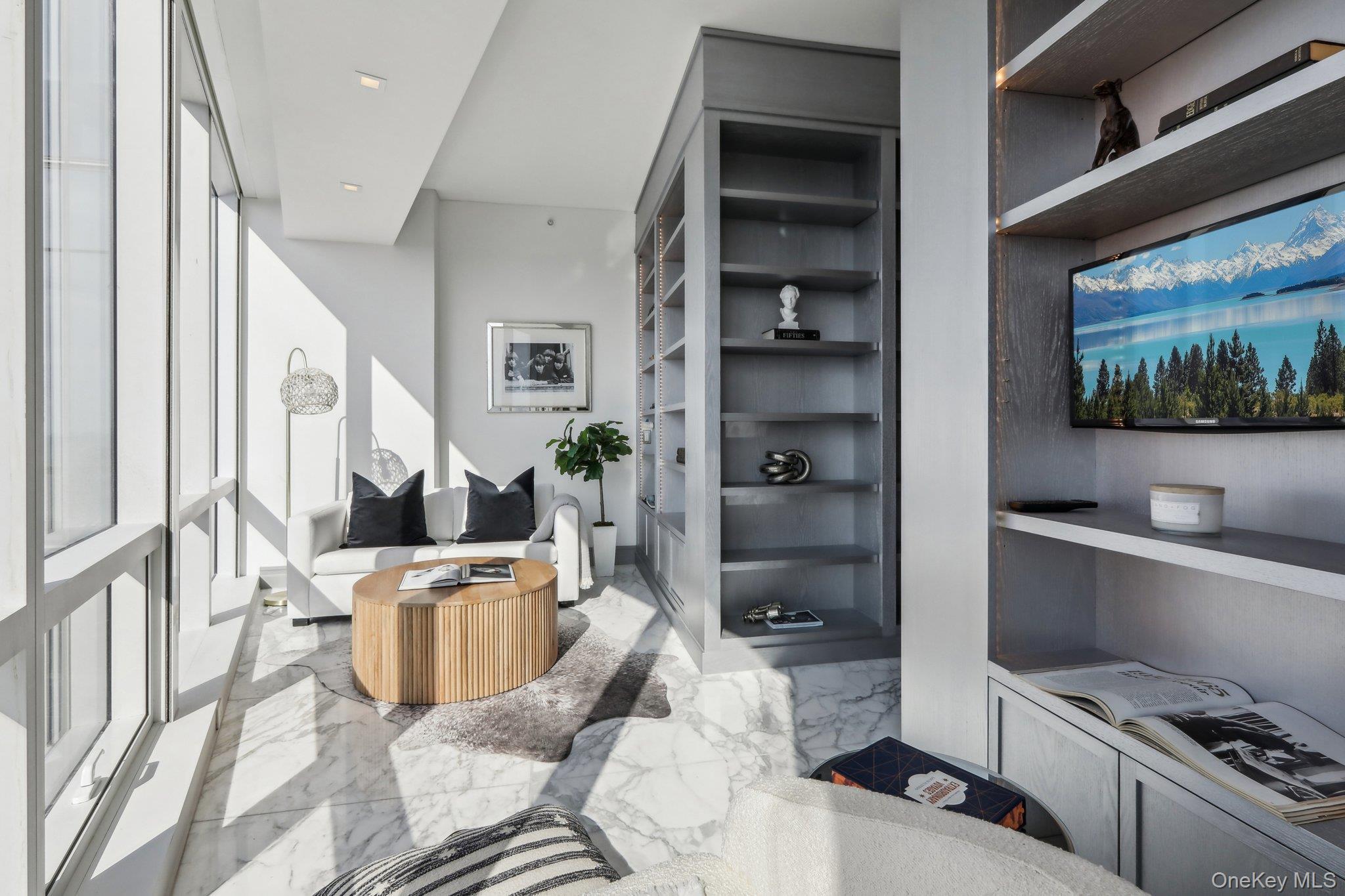 Condo Renaissance  Westchester County, NY 10601, MLS-881206-15