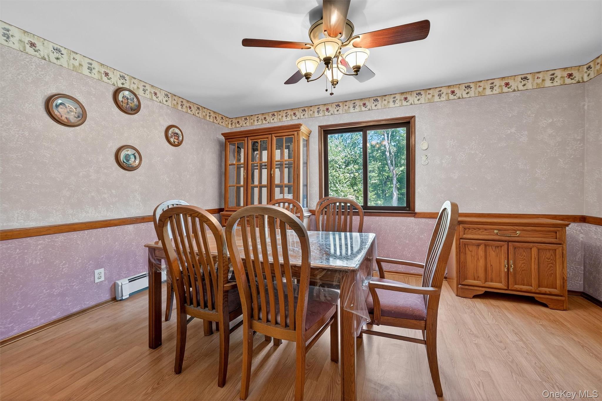 Single Family Ski Run  Sullivan County, NY 12721, MLS-881214-10