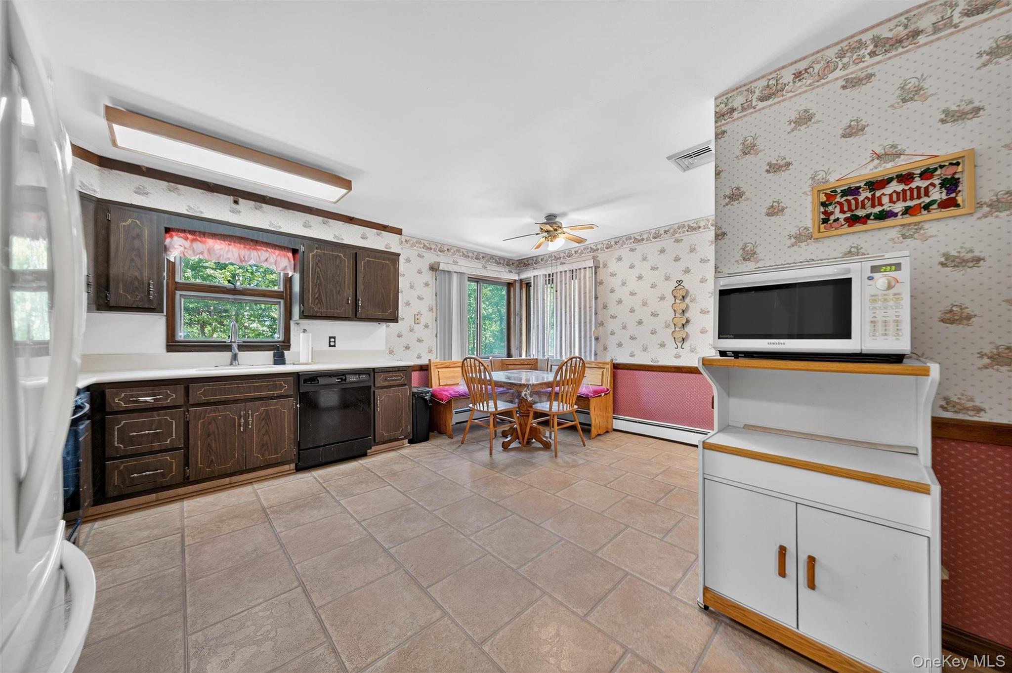 Single Family Ski Run  Sullivan County, NY 12721, MLS-881214-11